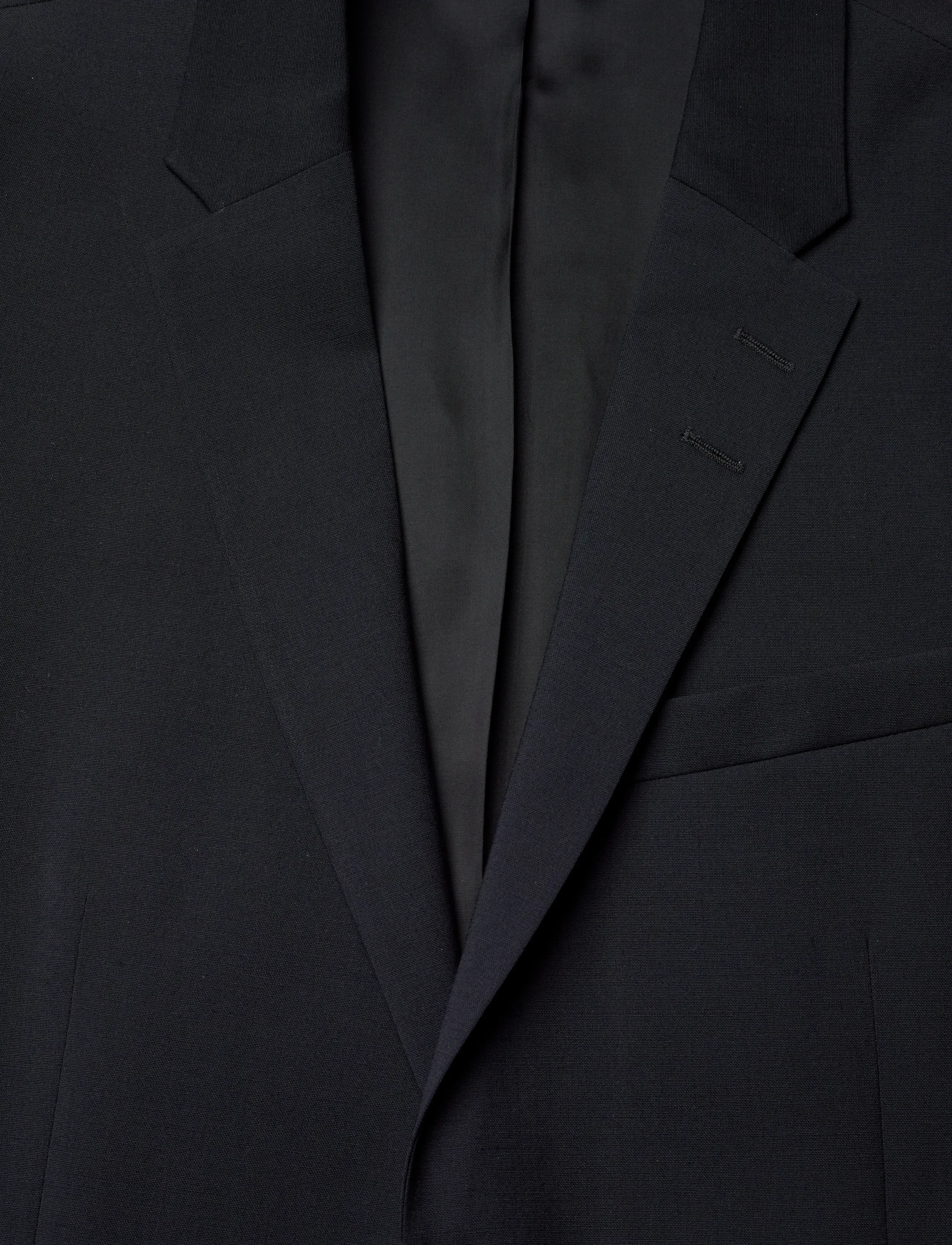 Tiger of Sweden - S.JERRETTS - suits - dark ink - 4