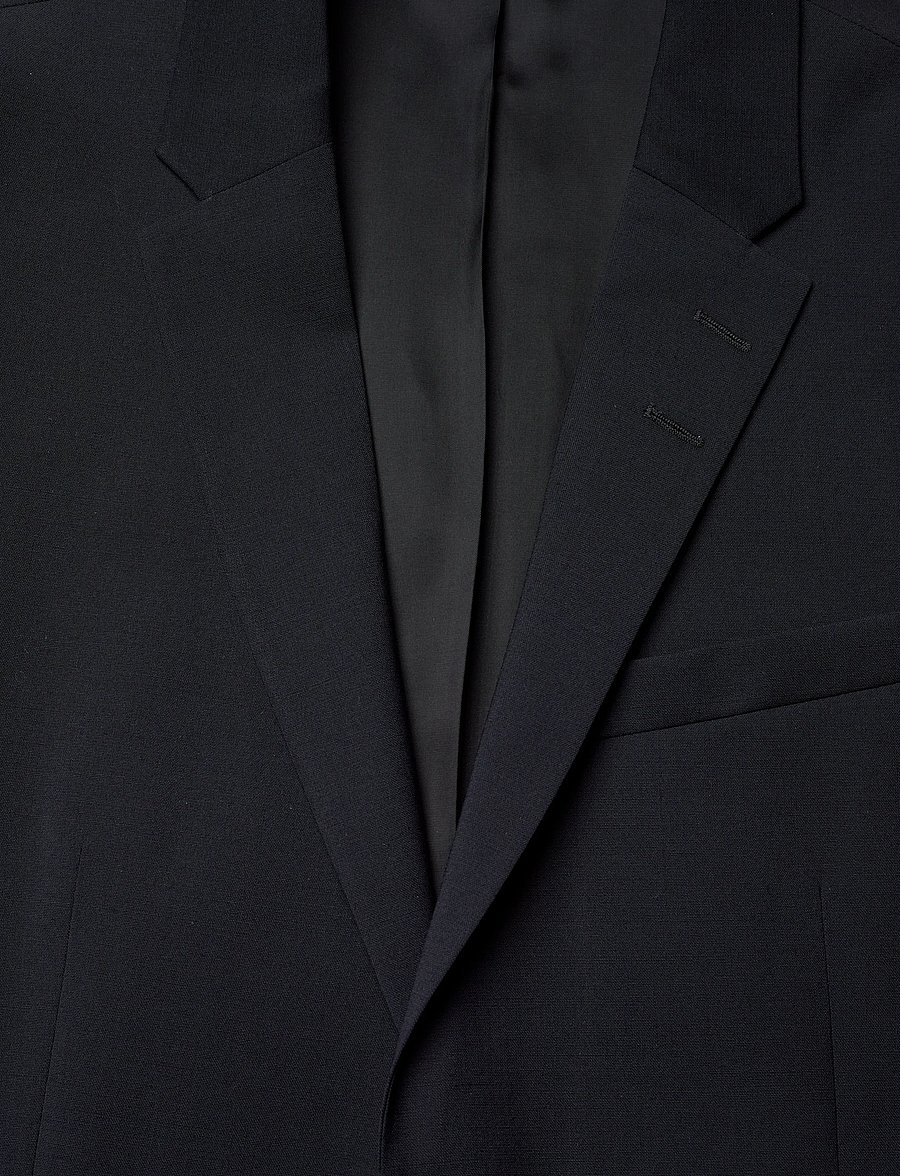 Tiger of Sweden - S.JERRETTS - suits - dark ink - 4