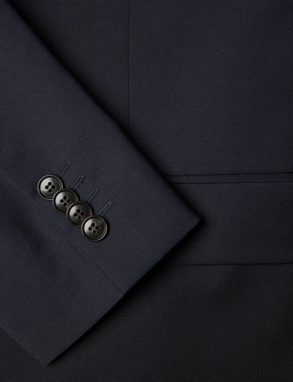 Tiger of Sweden - S.JERRETTS - pakken - dark ink - 5