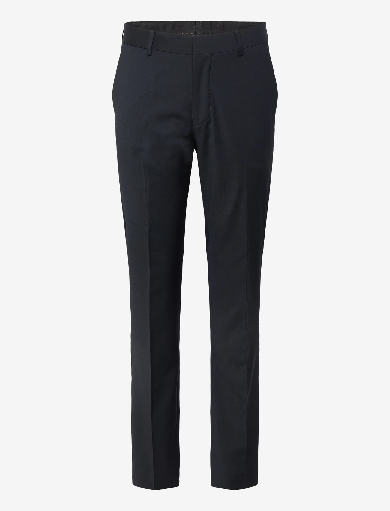 Tiger of Sweden - S.JERRETTS - Ülikonnad - dark ink - 2