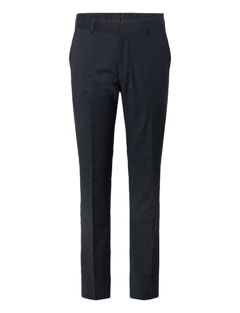 Tiger of Sweden - S.JERRETTS - Ülikonnad - dark ink - 2