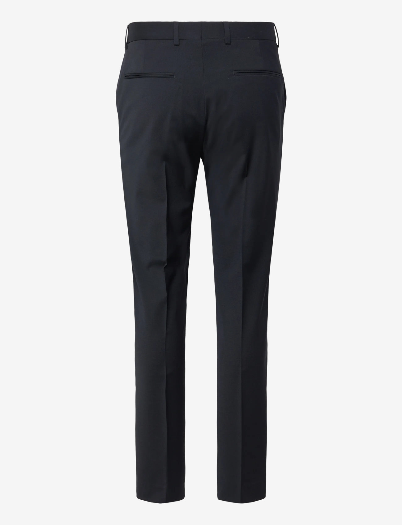 Tiger of Sweden - S.JERRETTS - Ülikonnad - dark ink - 3