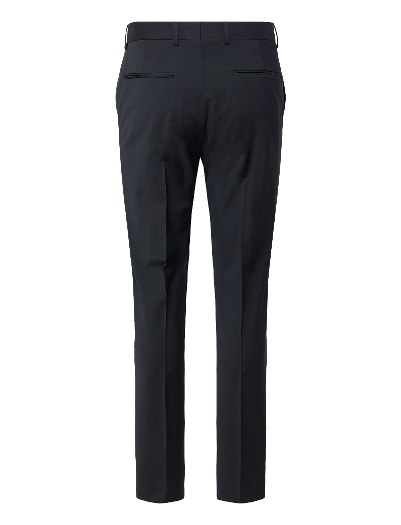 Tiger of Sweden - S.JERRETTS - Ülikonnad - dark ink - 3