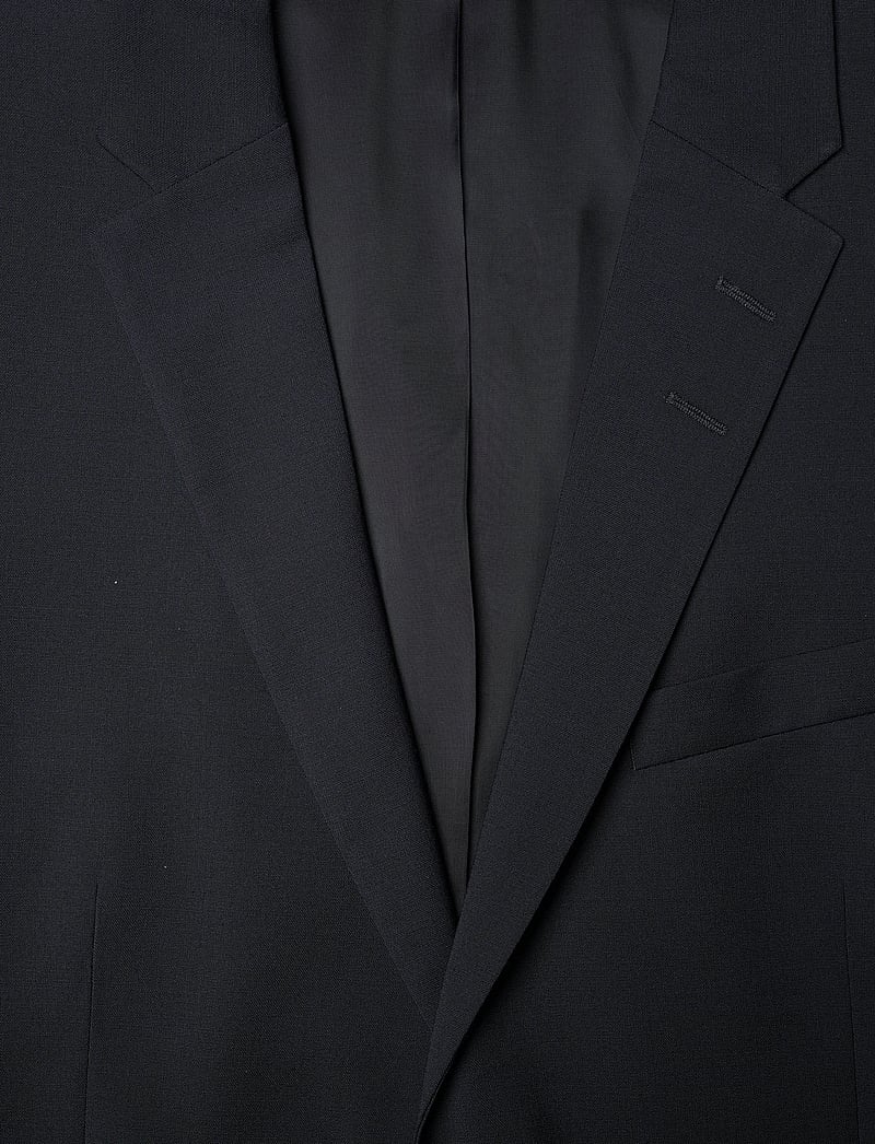 Tiger of Sweden - S.JERRETTS - Ülikonnad - dark ink - 4