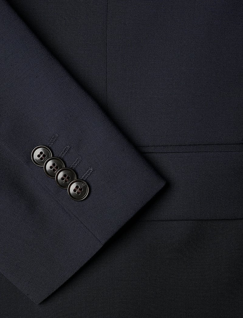 Tiger of Sweden - S.JERRETTS - Ülikonnad - dark ink - 5