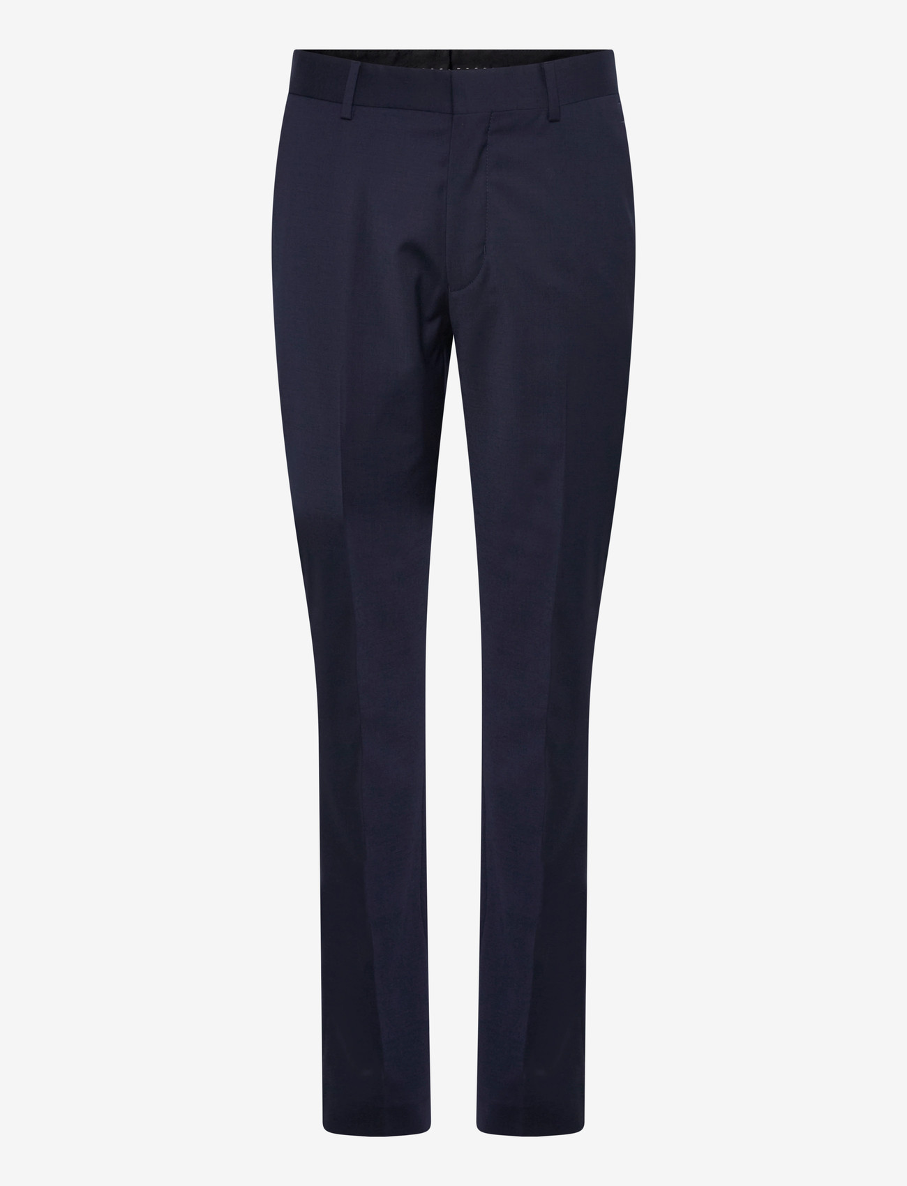 Tiger of Sweden - S.JERRETTS - Ülikonnad - royal blue - 2