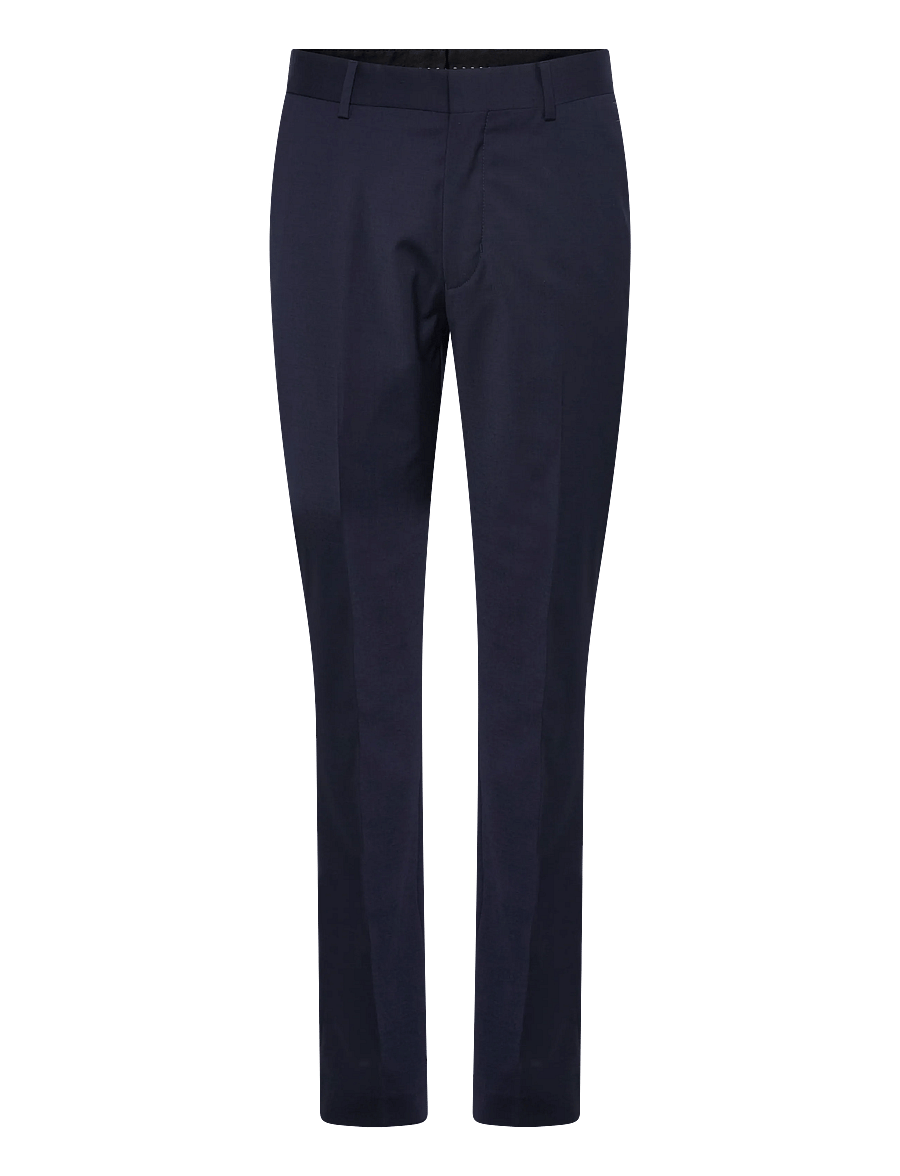 Tiger of Sweden - S.JERRETTS - uzvalki - royal blue - 2