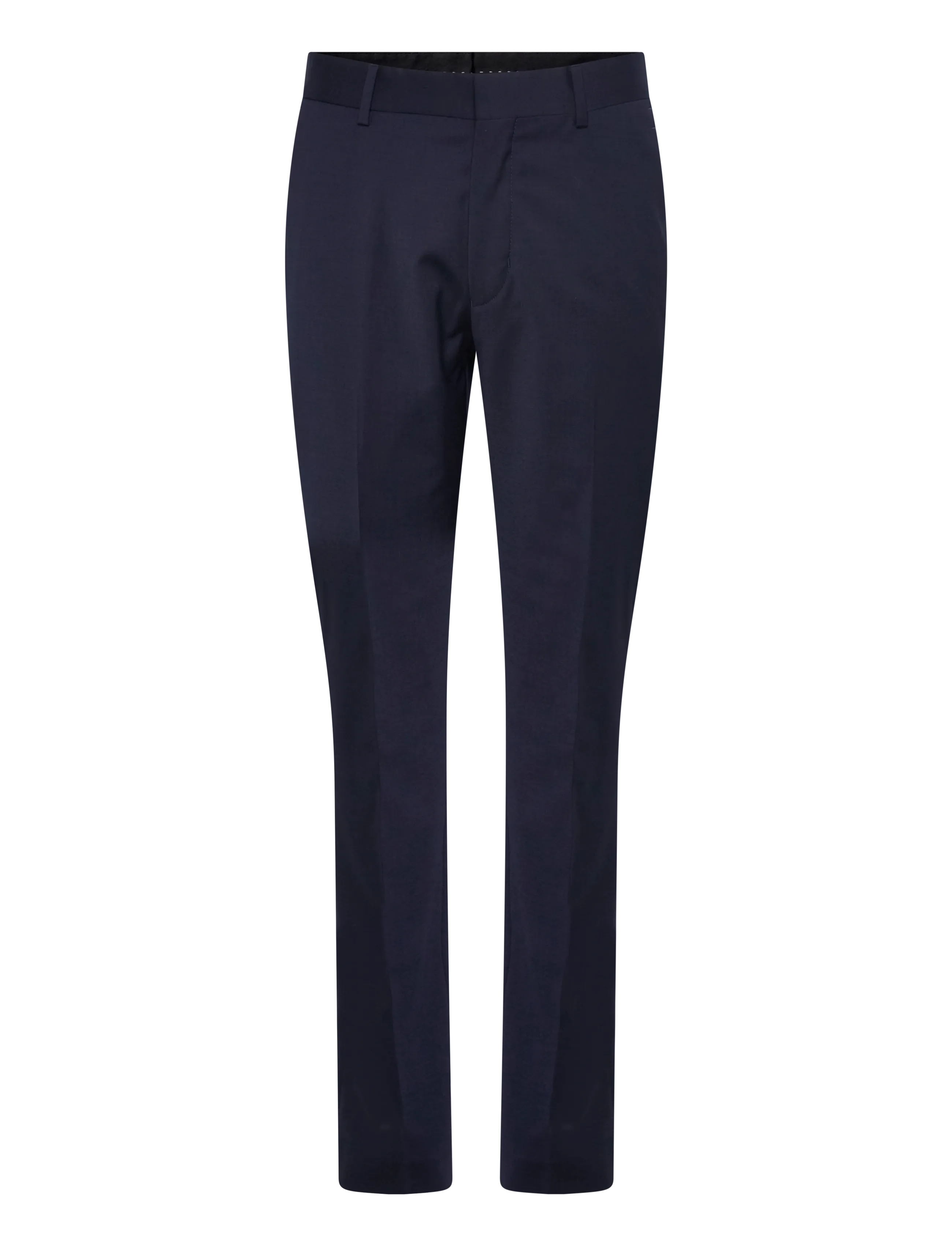 Tiger of Sweden - S.JERRETTS - jakkesæt - royal blue - 2