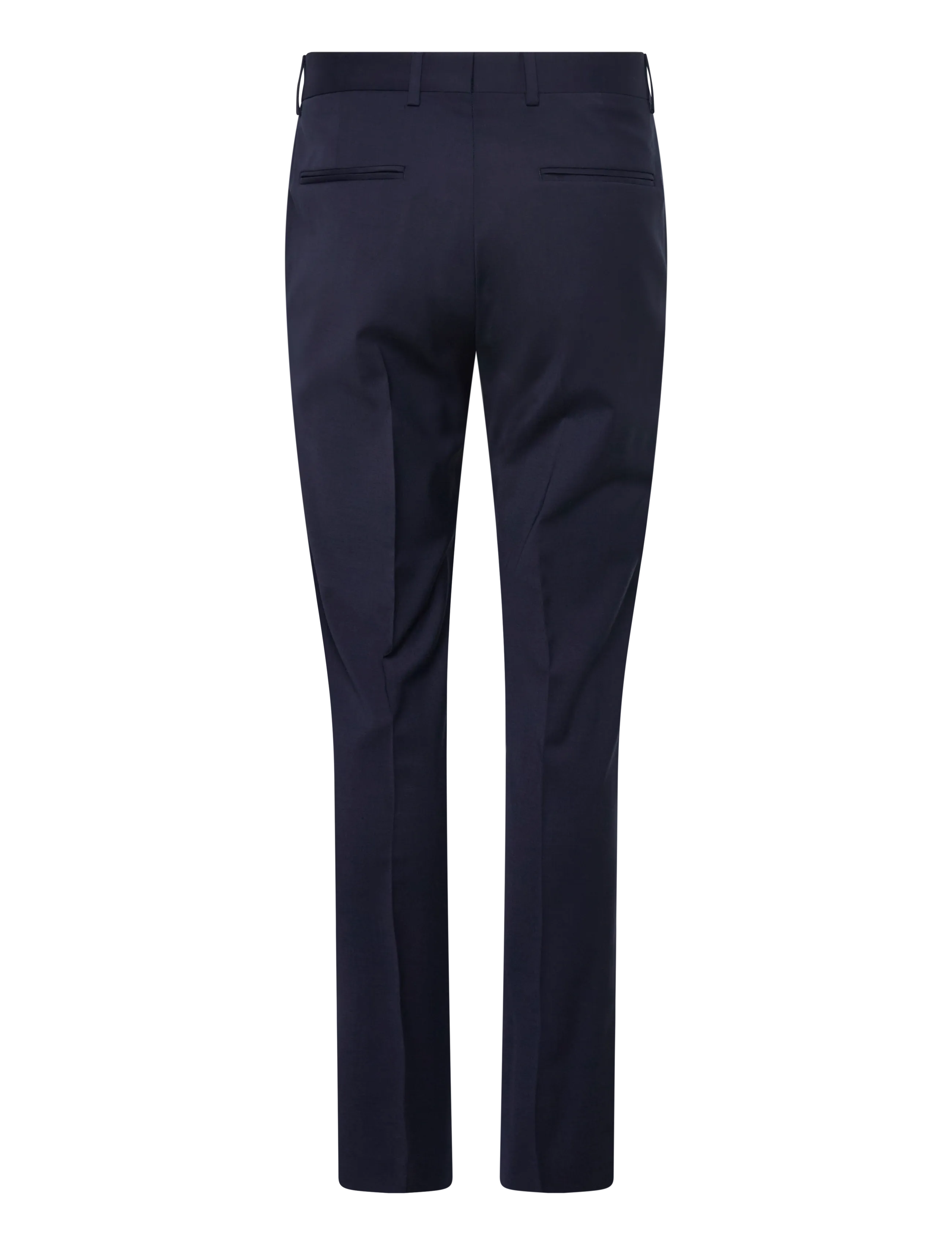 Tiger of Sweden - S.JERRETTS - jakkesæt - royal blue - 3