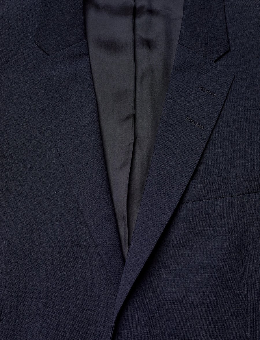 Tiger of Sweden - S.JERRETTS - jakkesæt - royal blue - 4