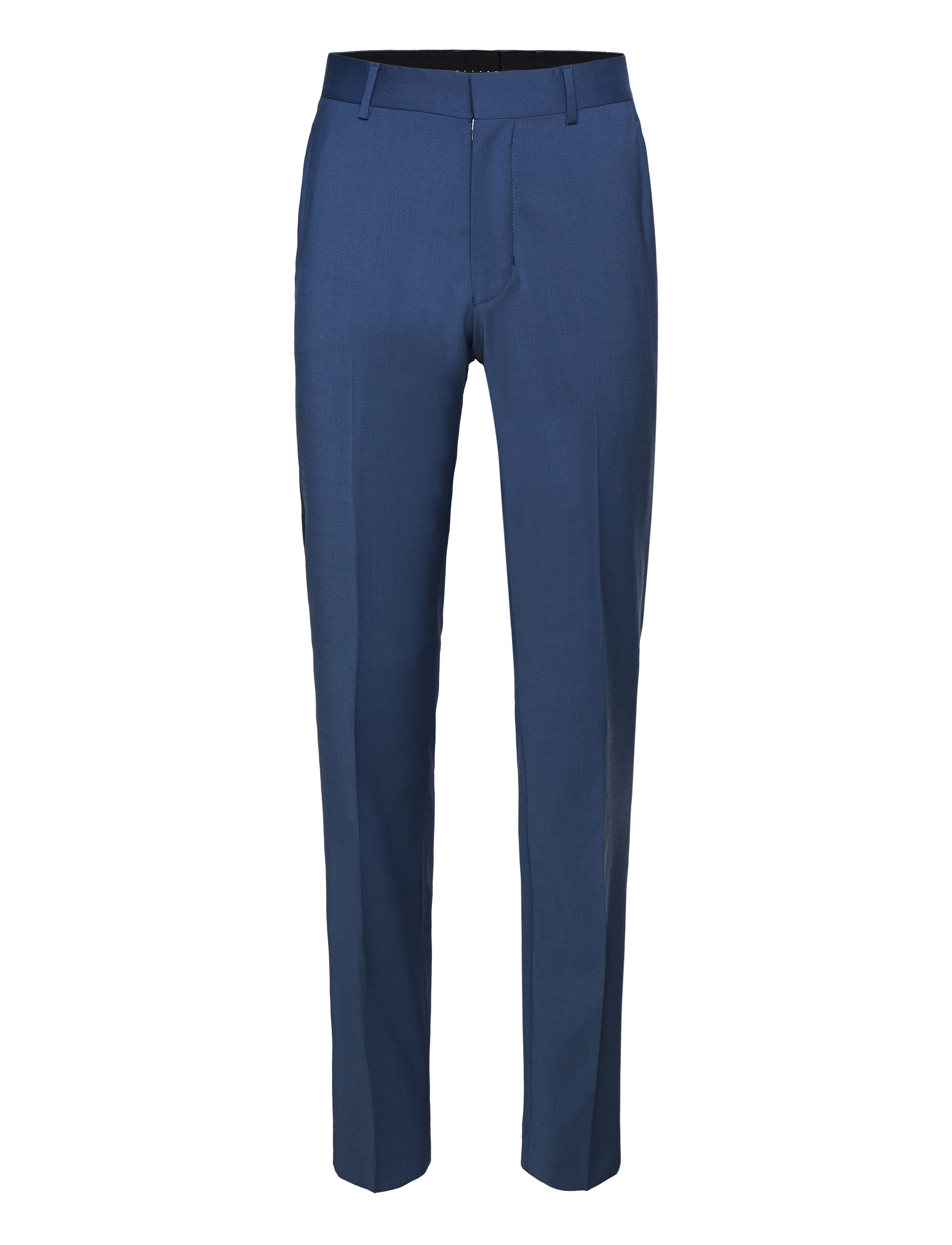 Tiger of Sweden - S.JERRETTS - smokey blue - 2