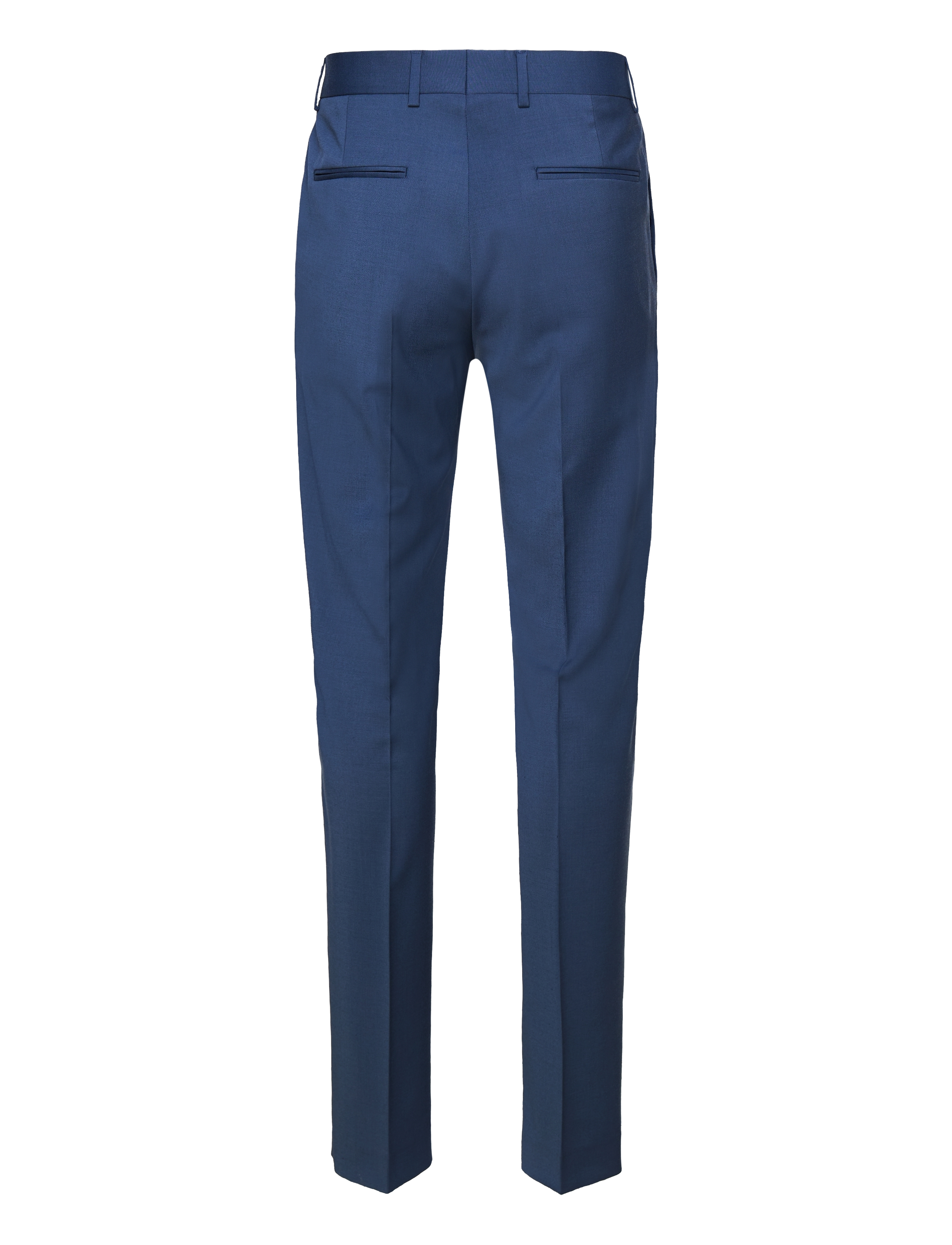 Tiger of Sweden - S.JERRETTS - smokey blue - 3