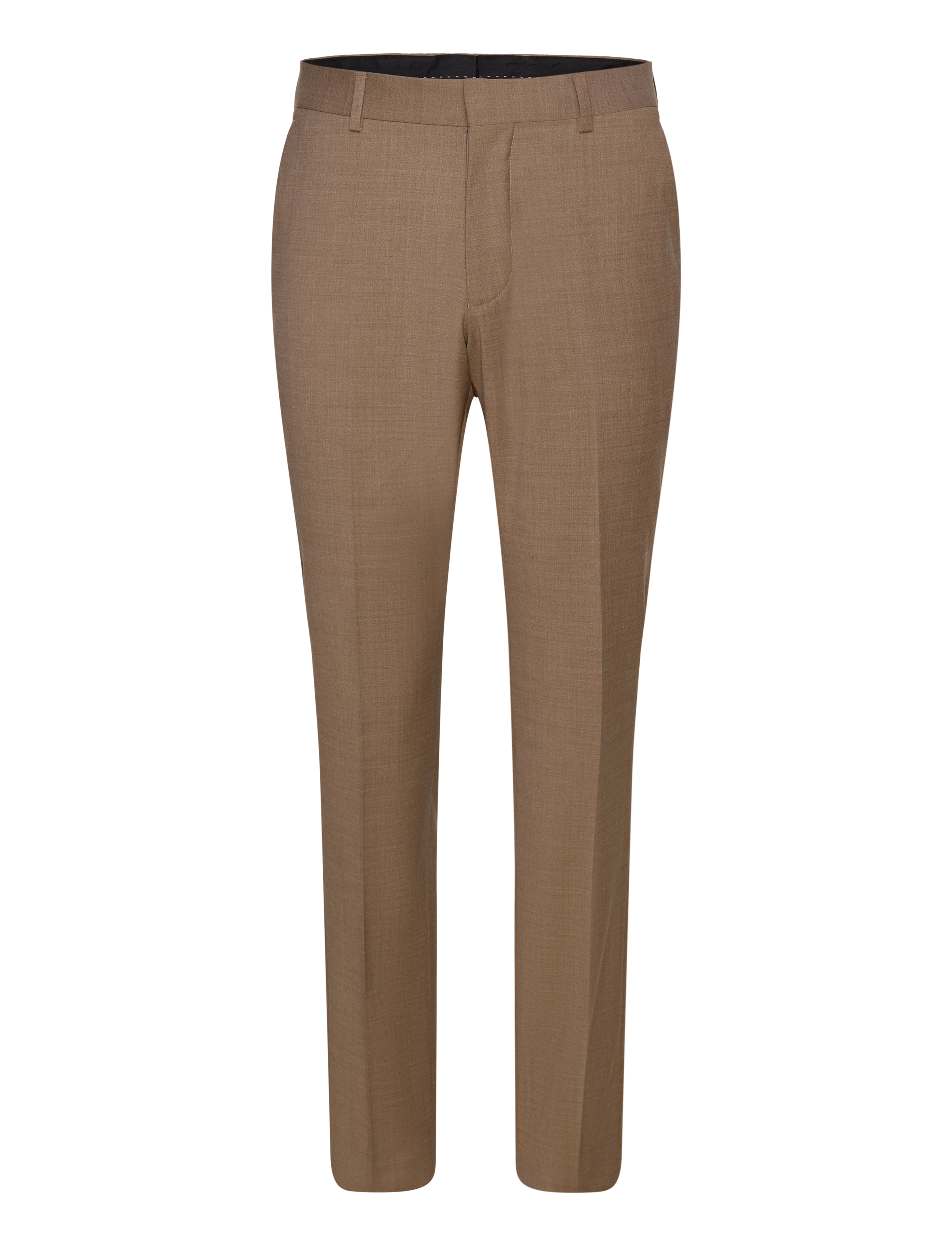 Tiger of Sweden - S.JERRETTS - olive grey - 1