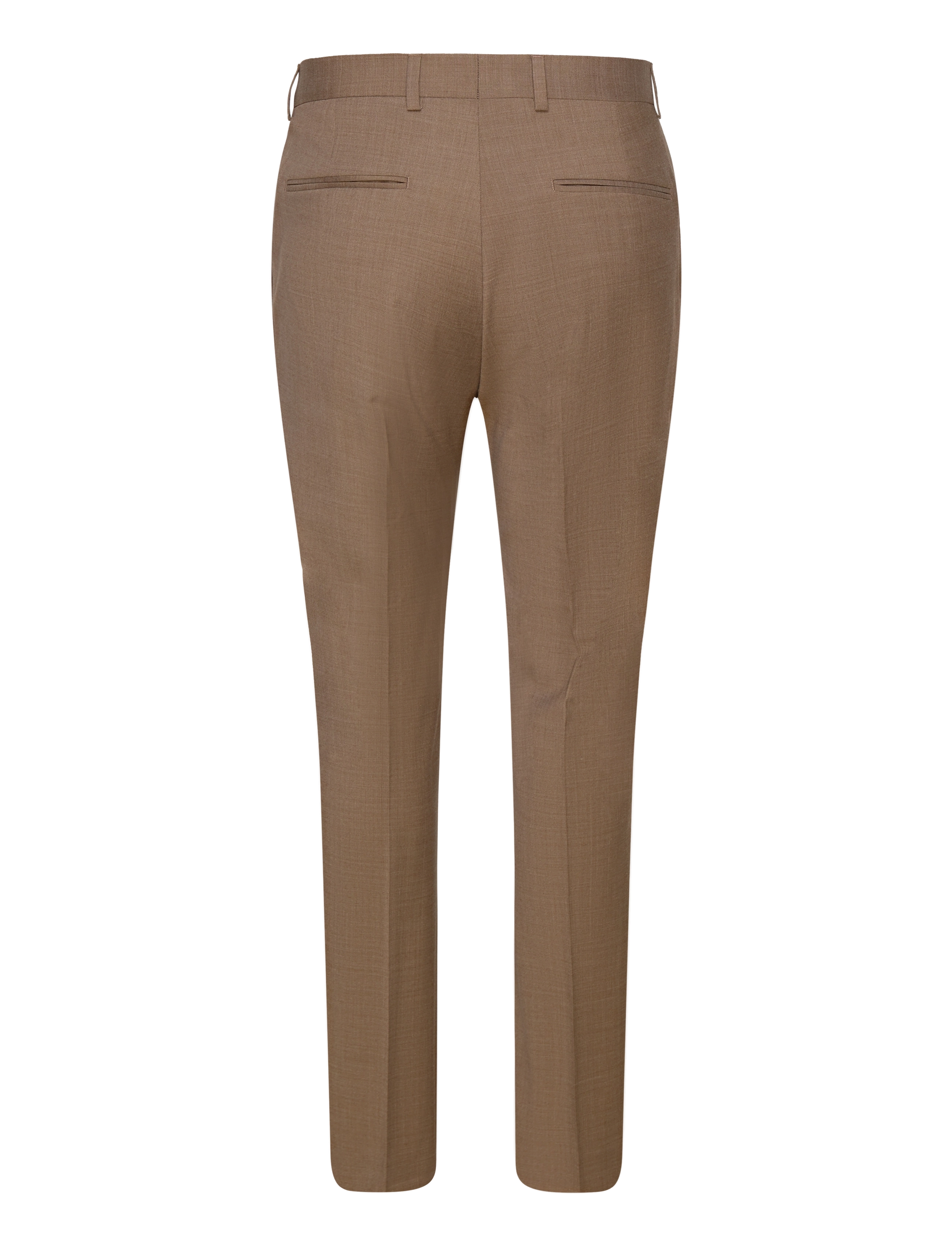 Tiger of Sweden - S.JERRETTS - olive grey - 3
