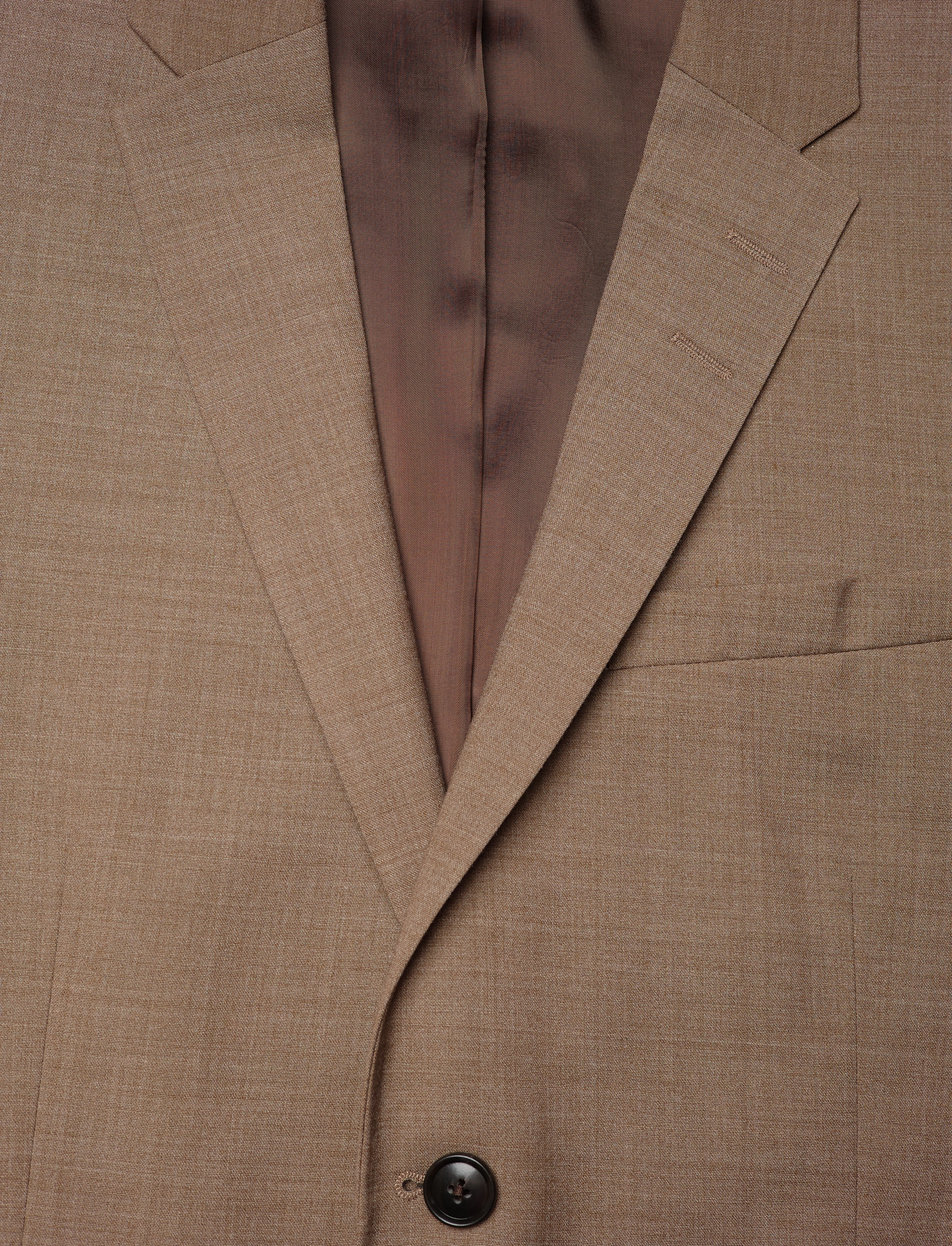 Tiger of Sweden - S.JERRETTS - olive grey - 4