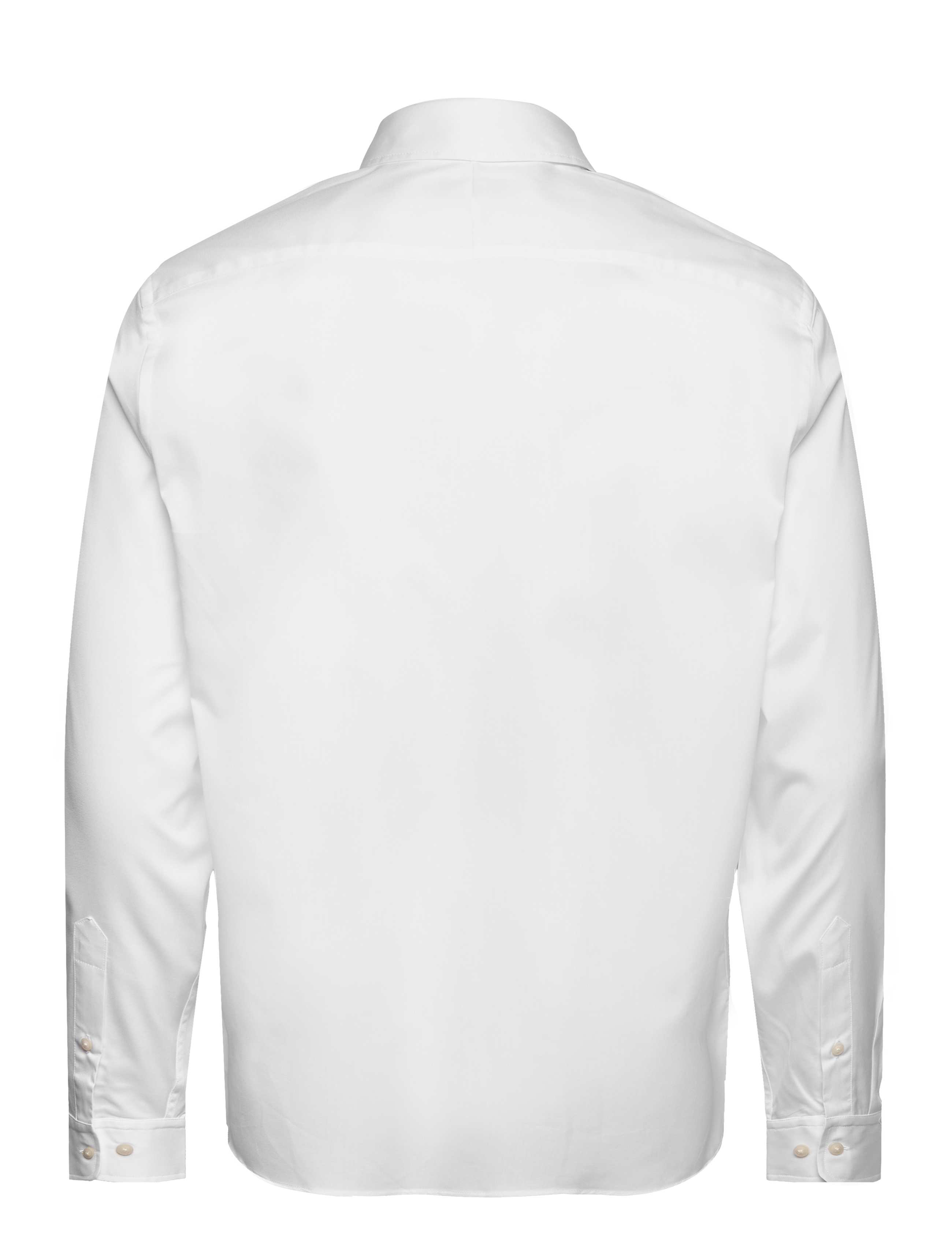 Tiger of Sweden - S. 1 - pure white - 1