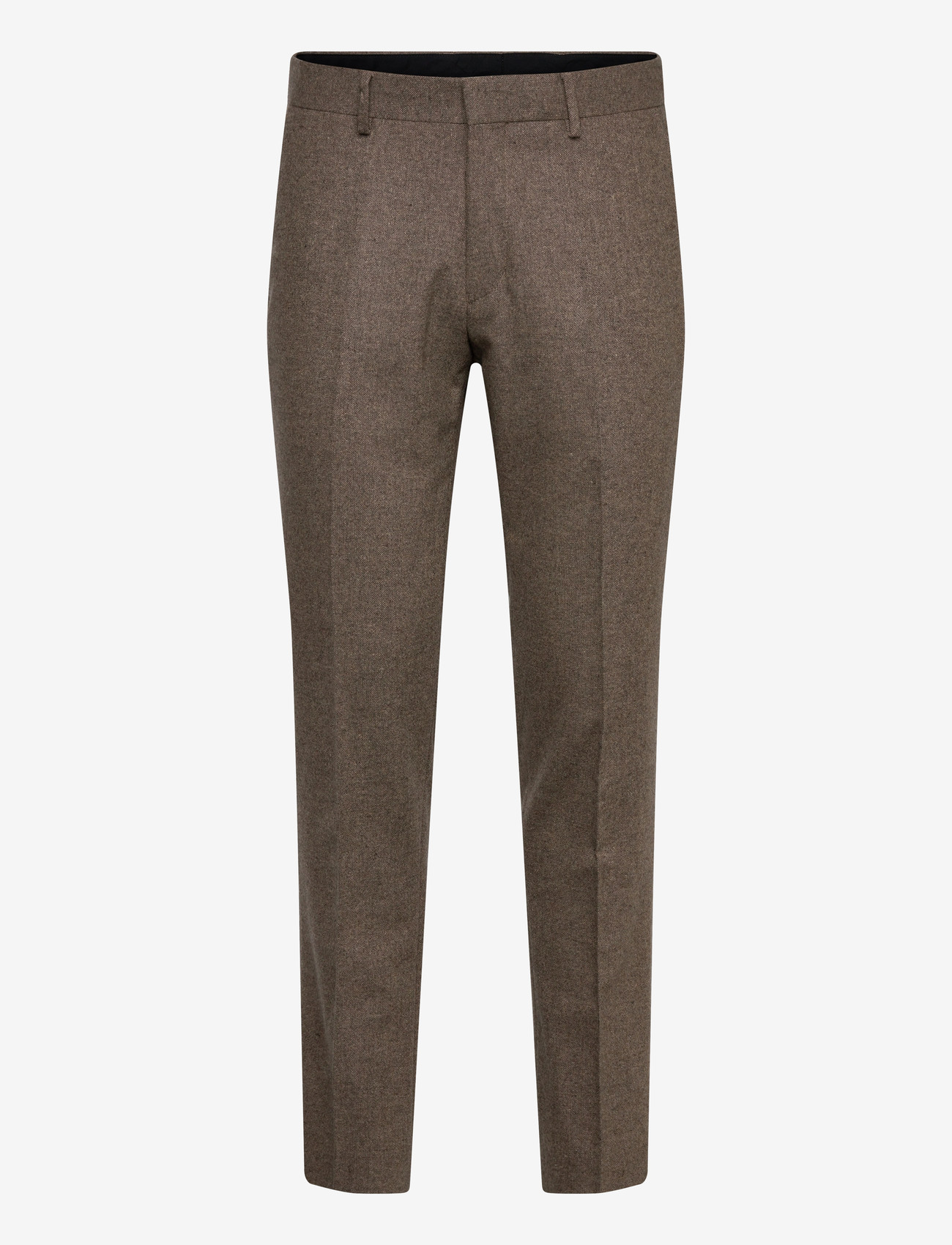 Tiger of Sweden - TENUTAS - business - burlywood - 0