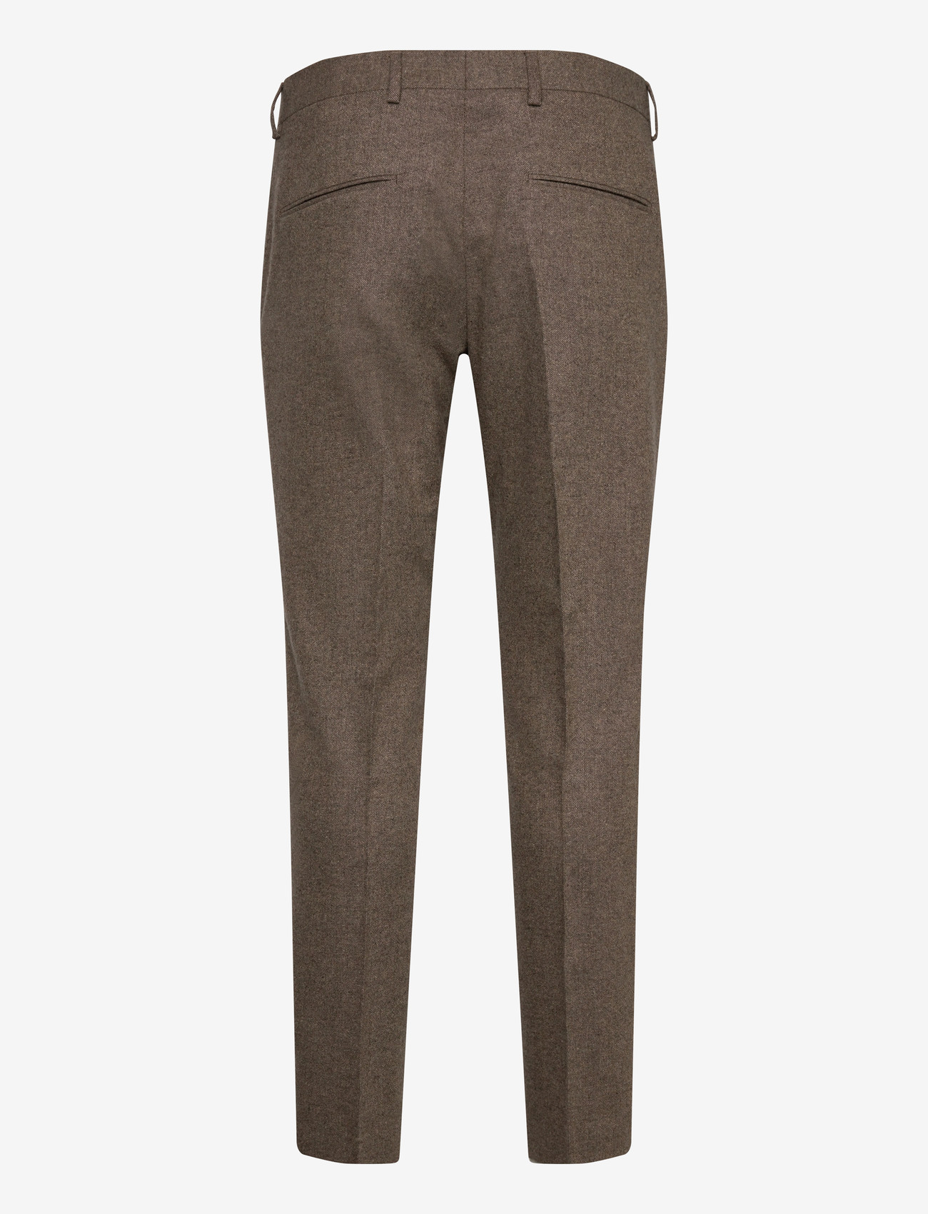 Tiger of Sweden - TENUTAS - business - burlywood - 1