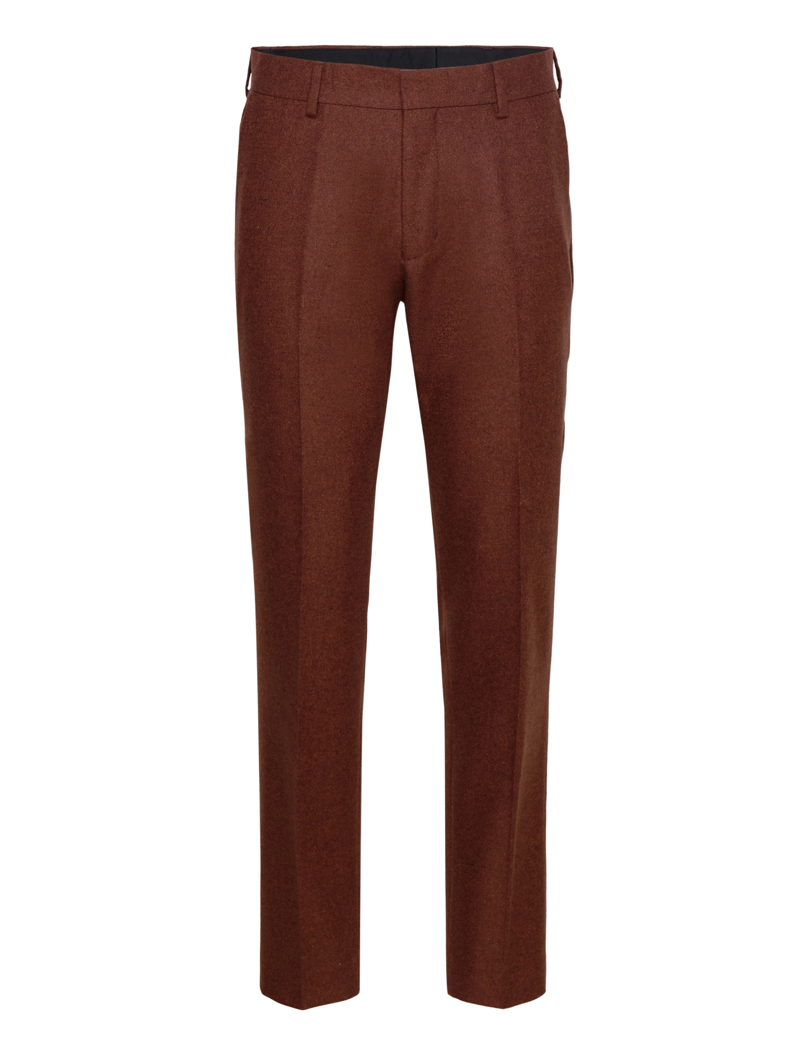 Tiger of Sweden - S.JUSTINS - golden copper - 2