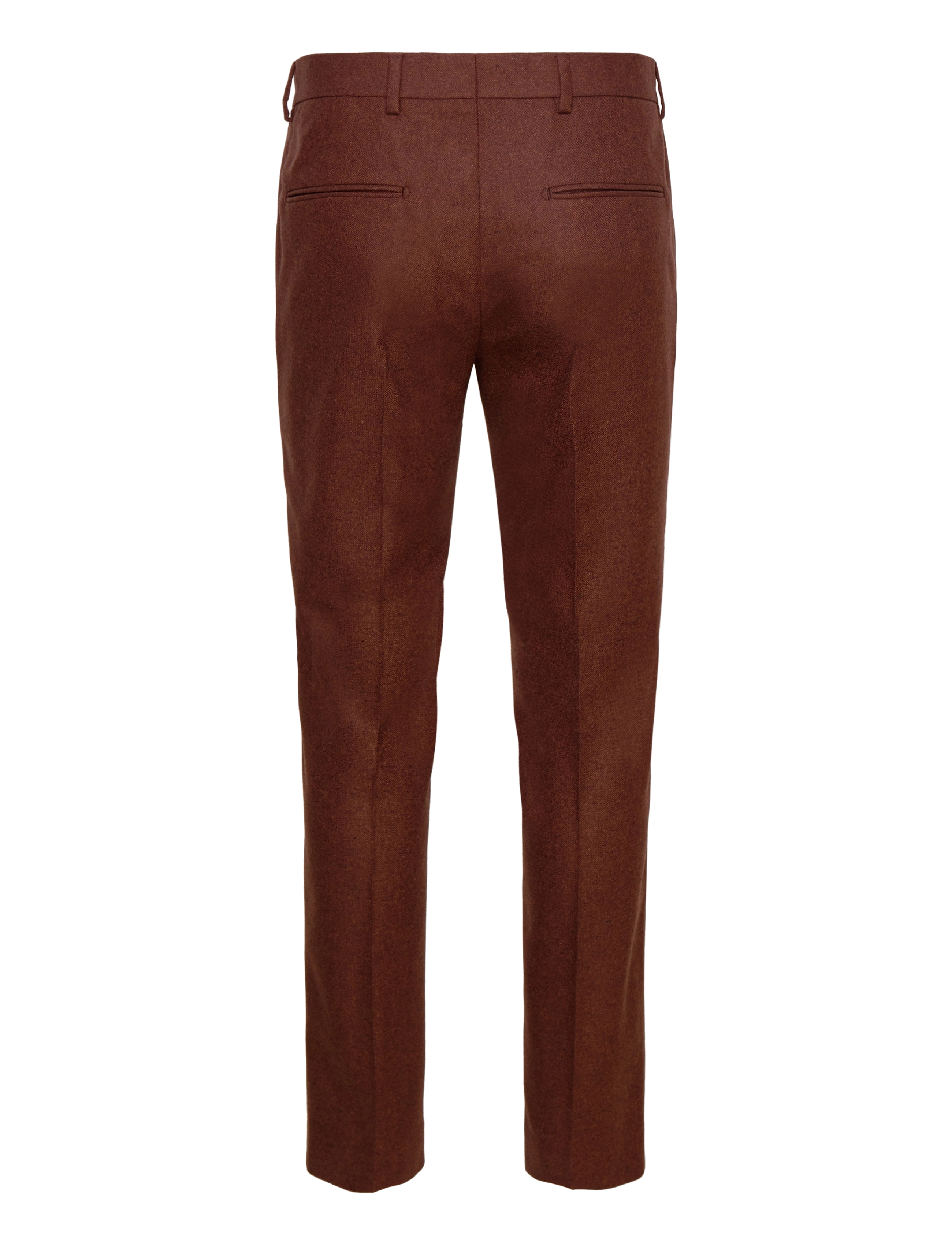 Tiger of Sweden - S.JUSTINS - golden copper - 3