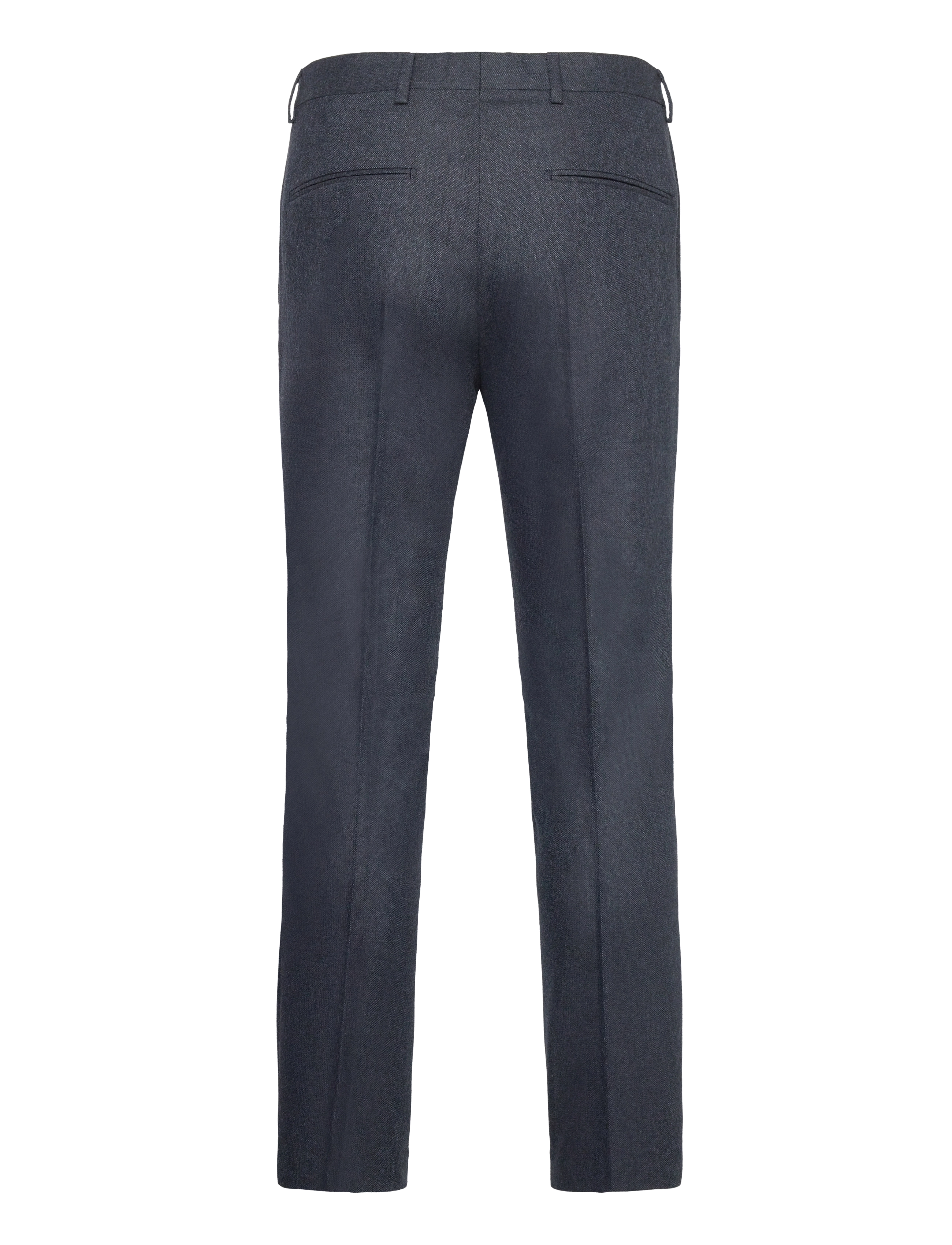 Tiger of Sweden - TENUTAS - midnight blue - 1