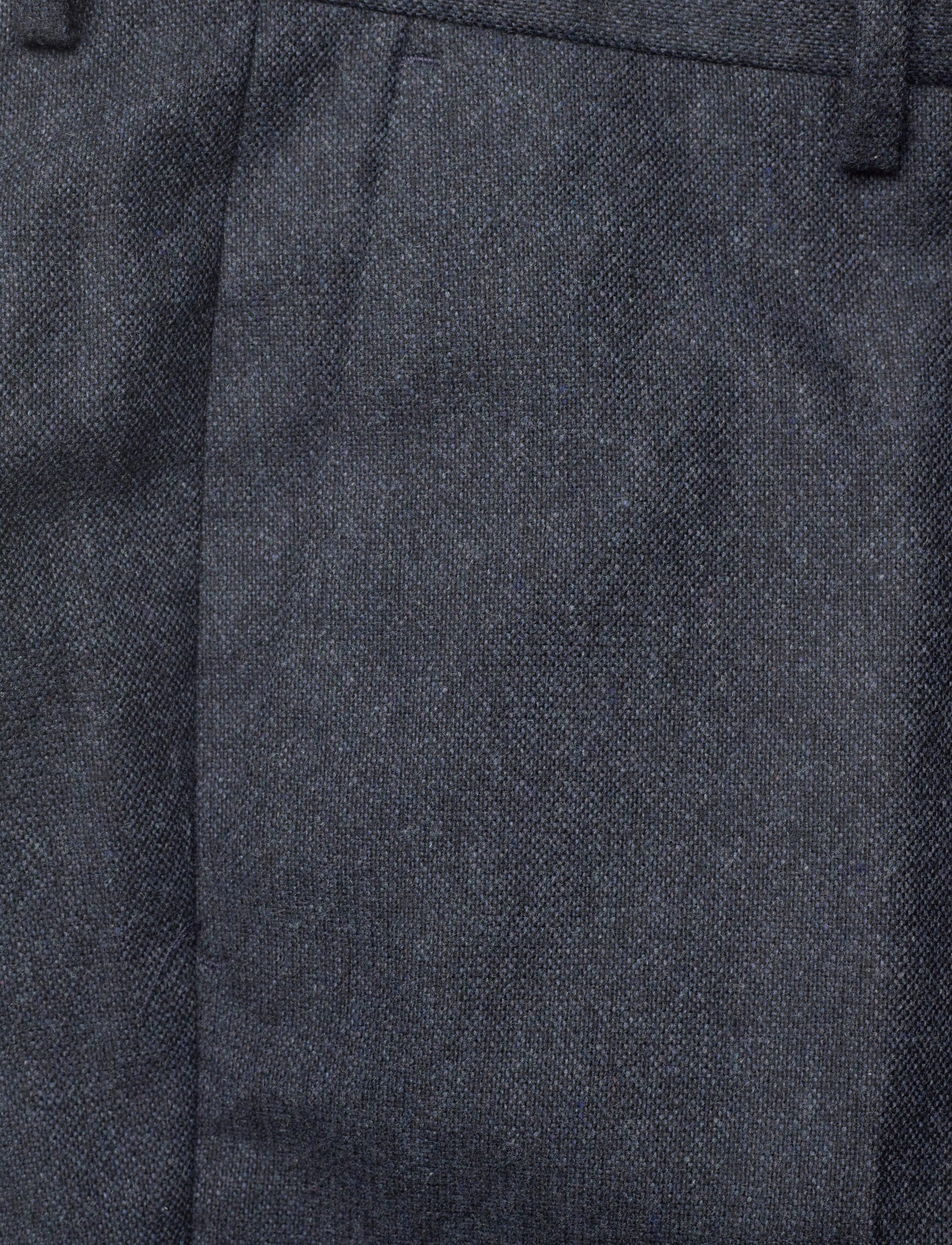 Tiger of Sweden - TENUTAS - midnight blue - 2