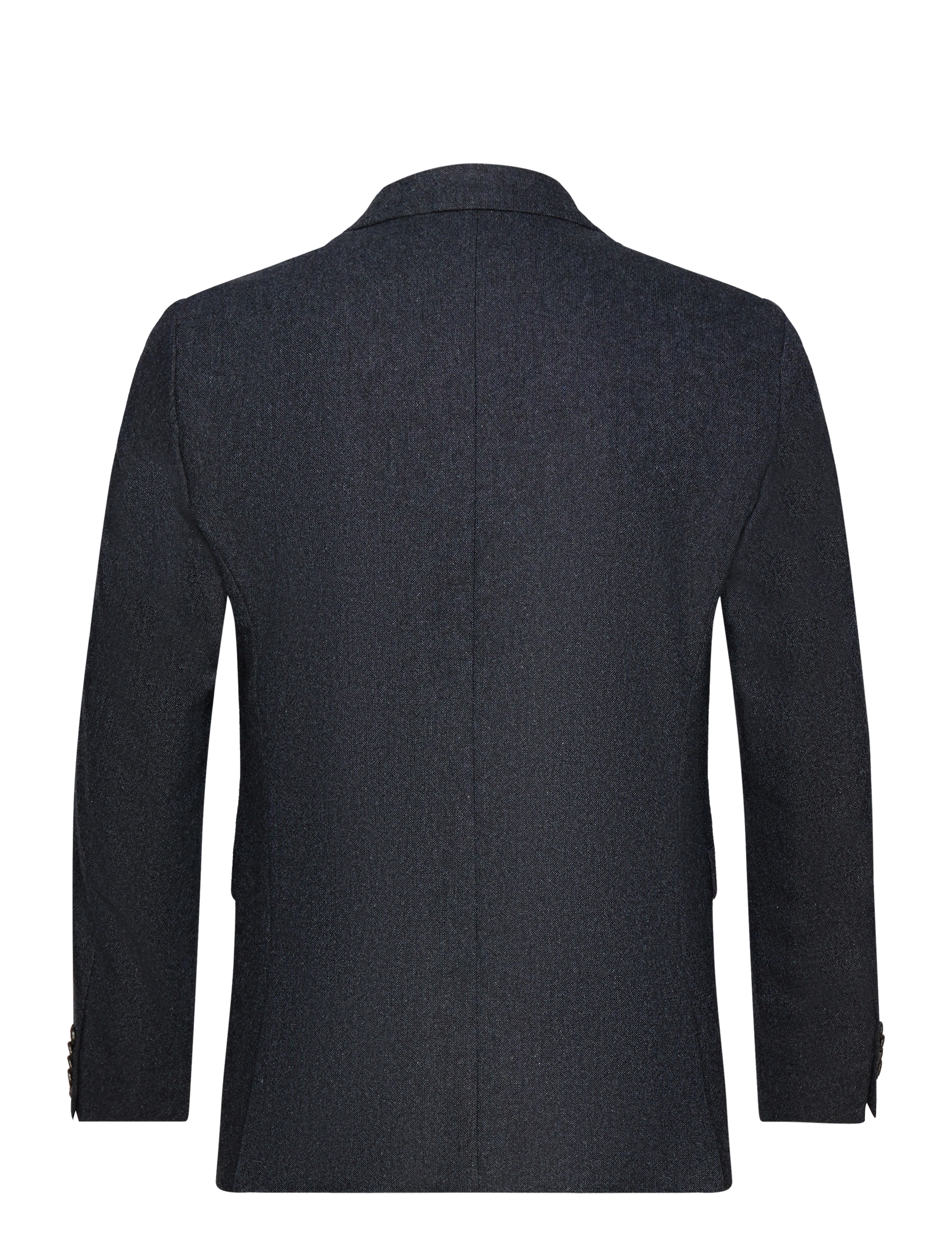 Tiger of Sweden - JUSTINS - midnight blue - 1