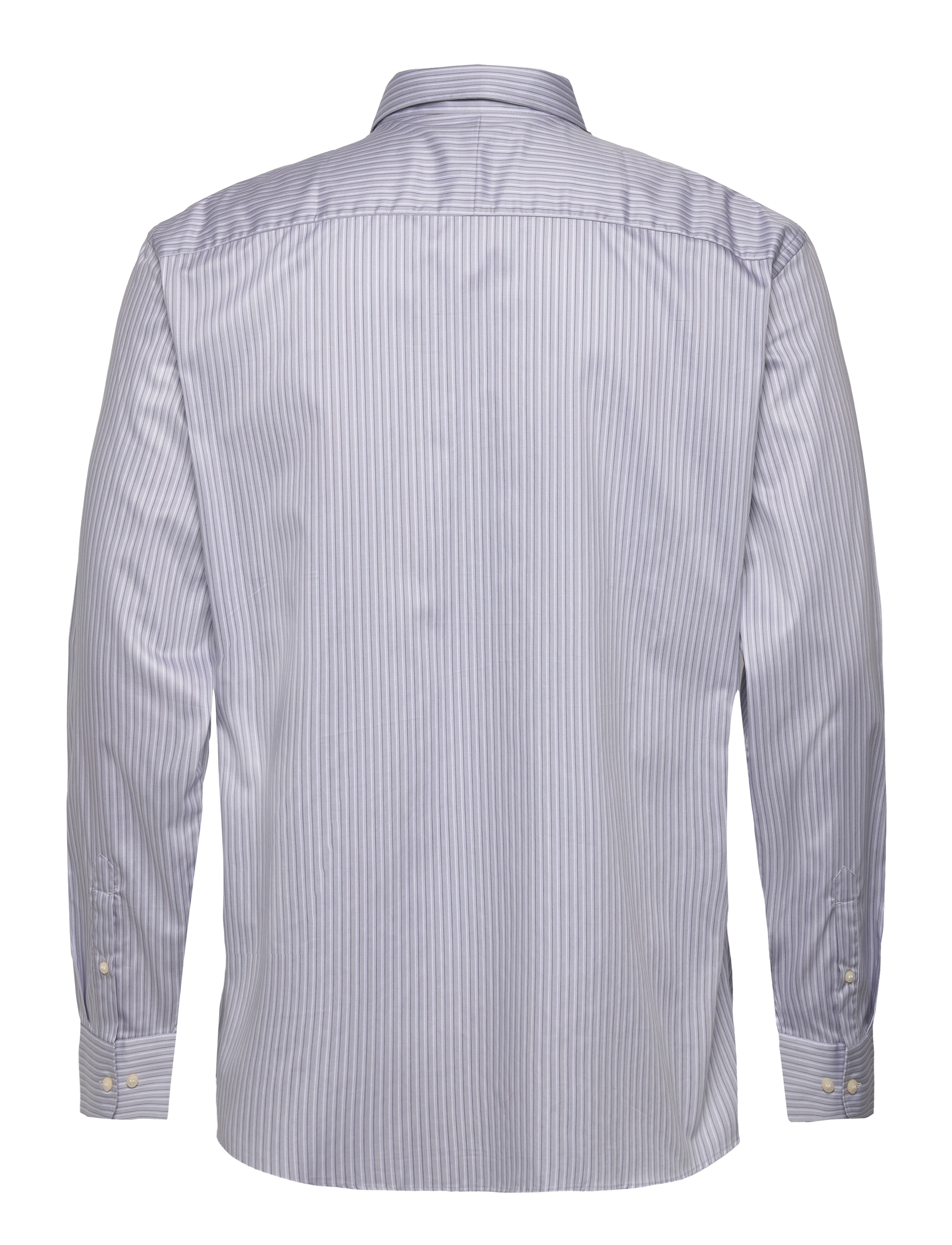 Tiger of Sweden - ADLEY - grey - 1
