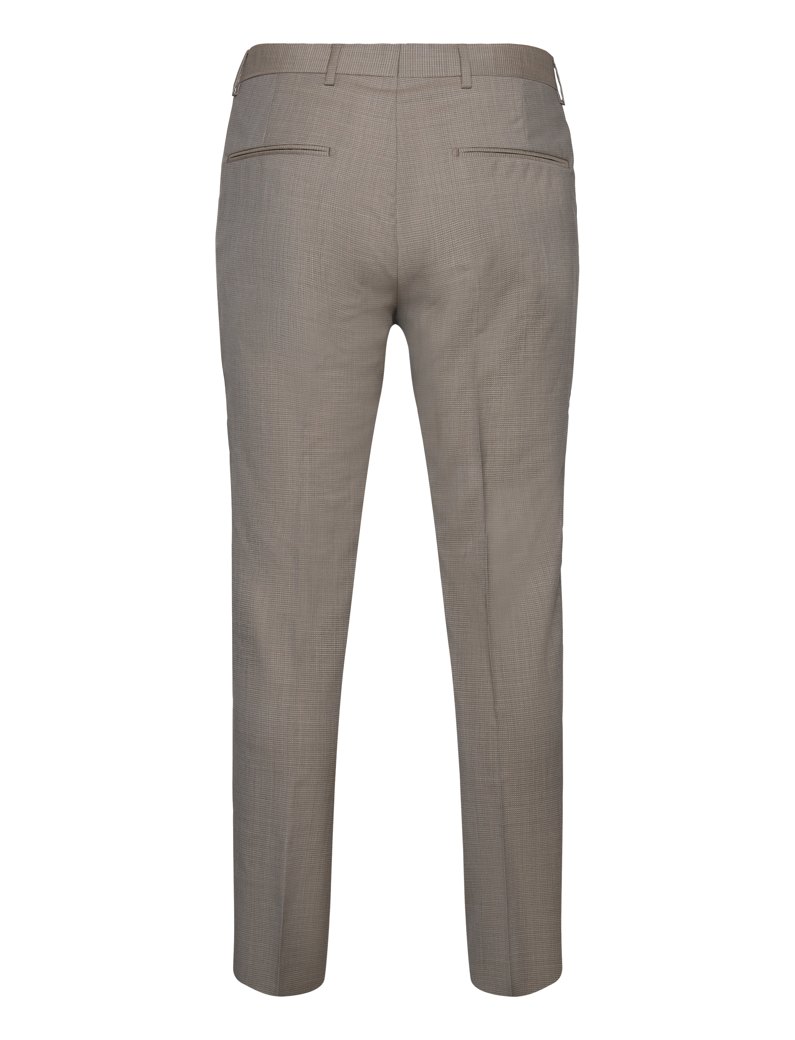 Tiger of Sweden - TENUTAS - cashmere - 1
