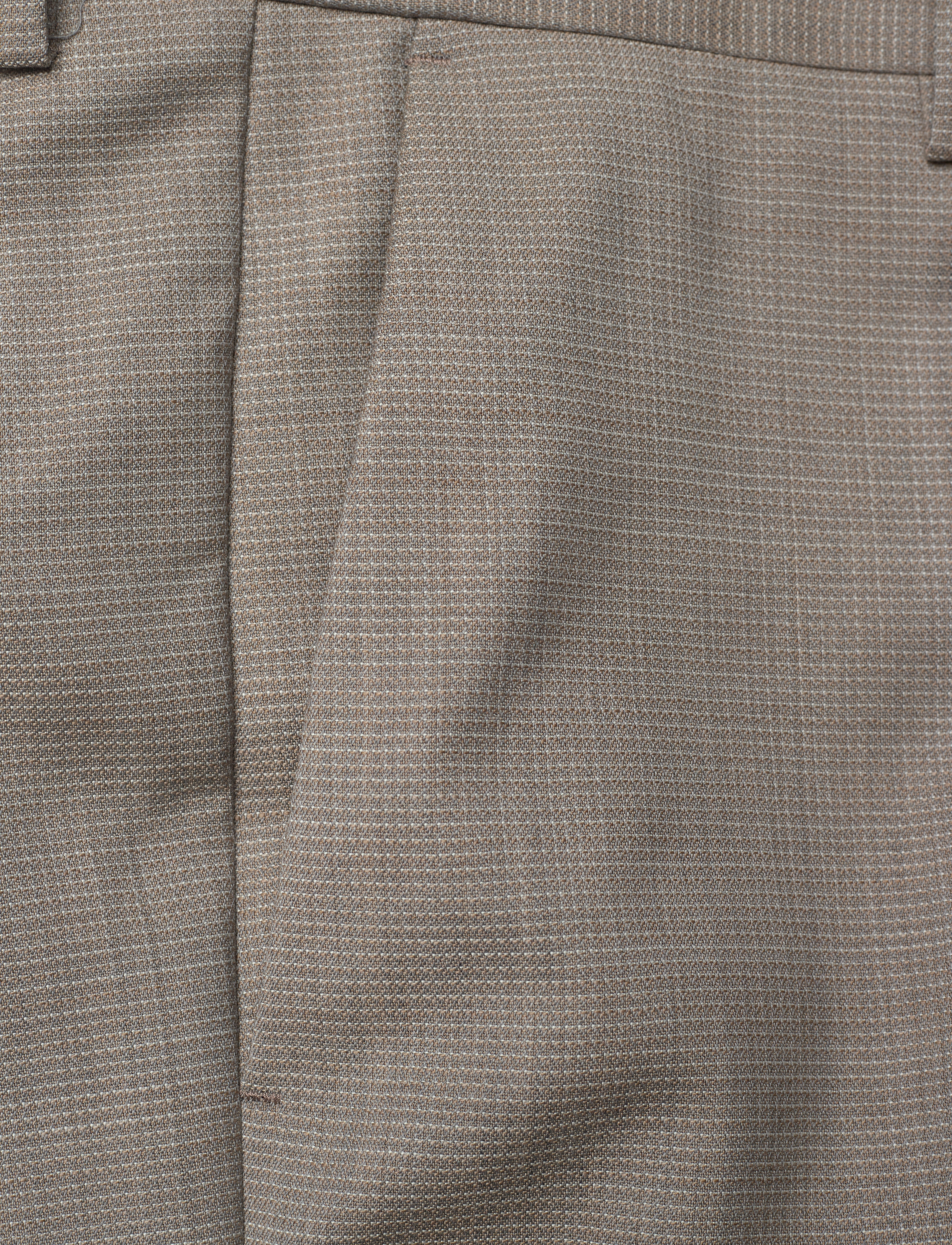 Tiger of Sweden - TENUTAS - cashmere - 2