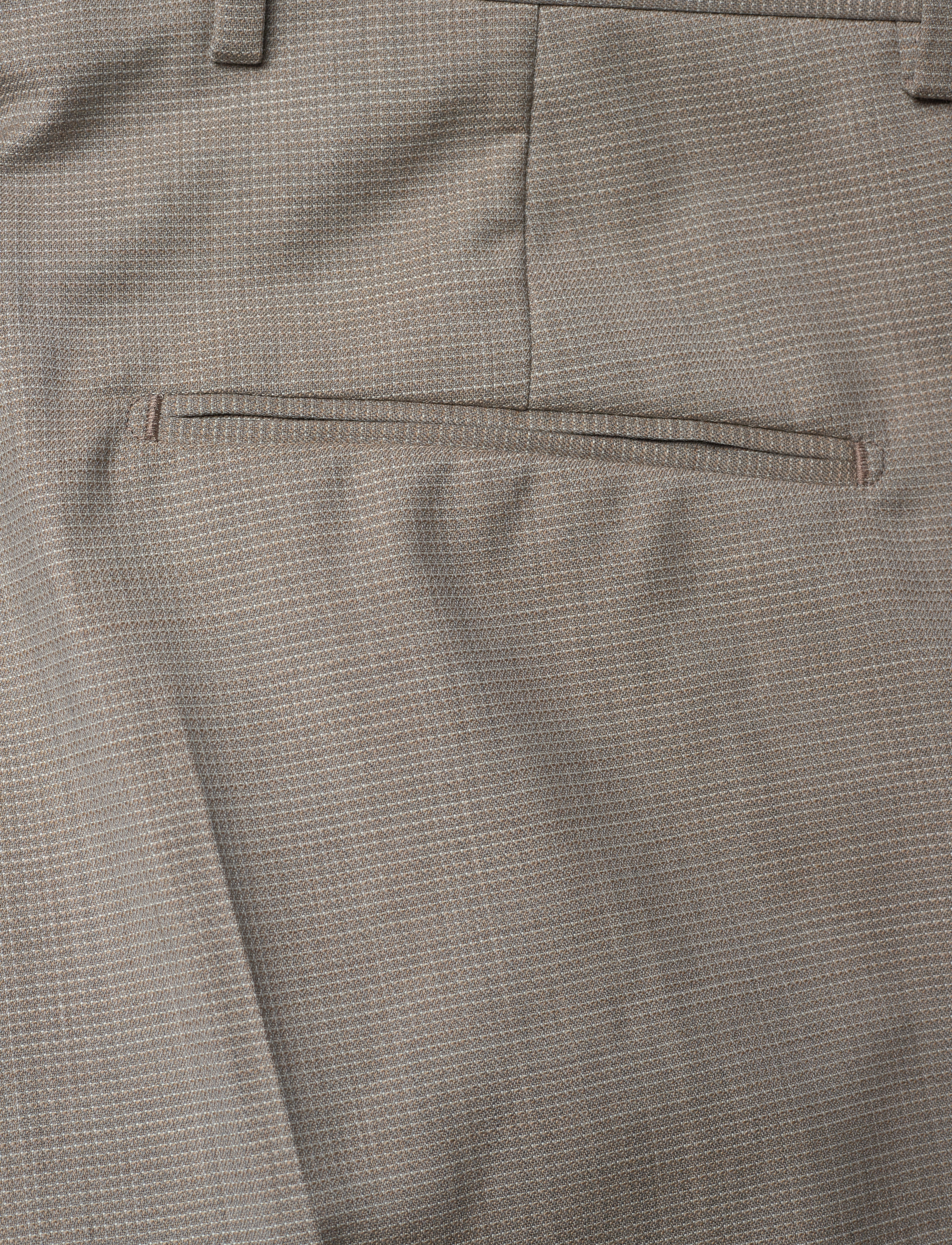 Tiger of Sweden - TENUTAS - cashmere - 4