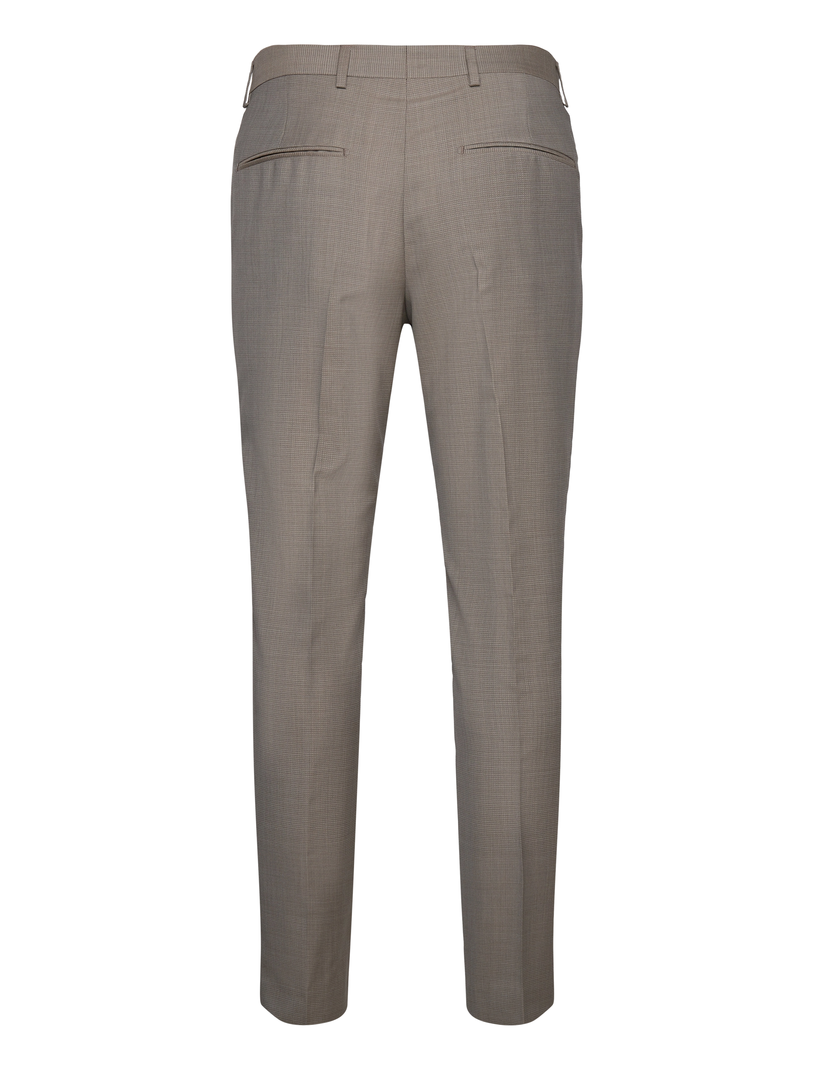 Tiger of Sweden - TENUTAS - cashmere - 1