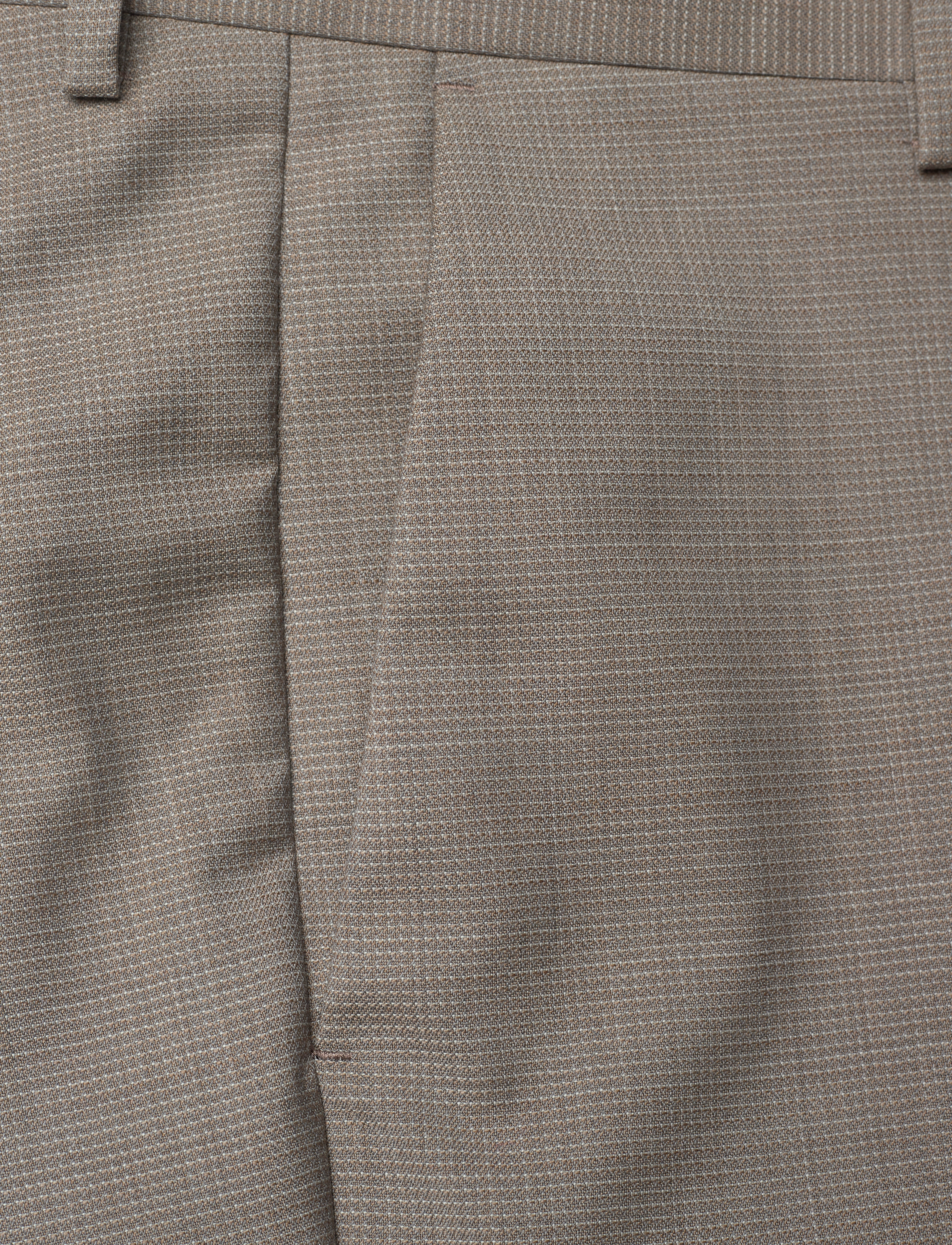 Tiger of Sweden - TENUTAS - cashmere - 2