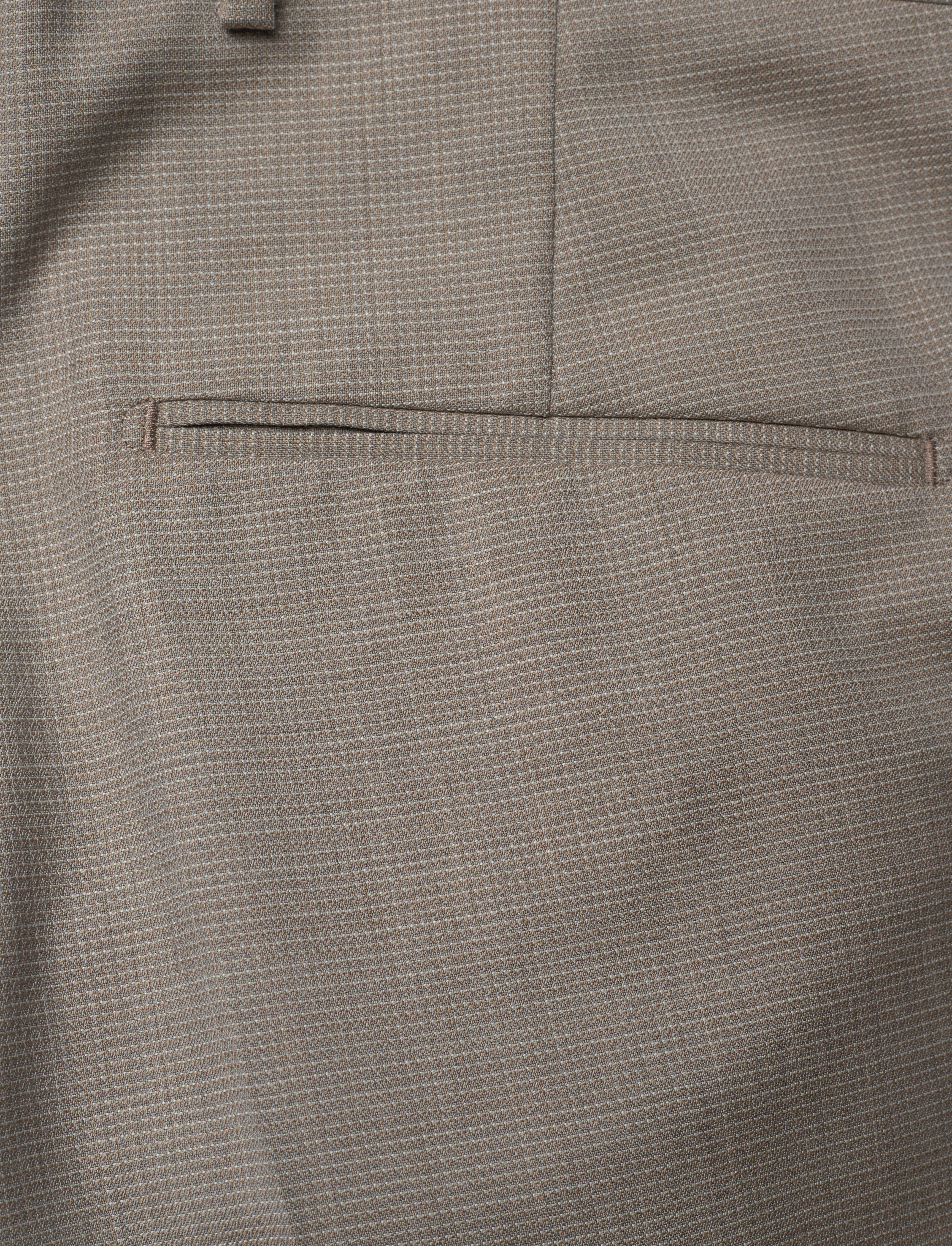 Tiger of Sweden - TENUTAS - cashmere - 4