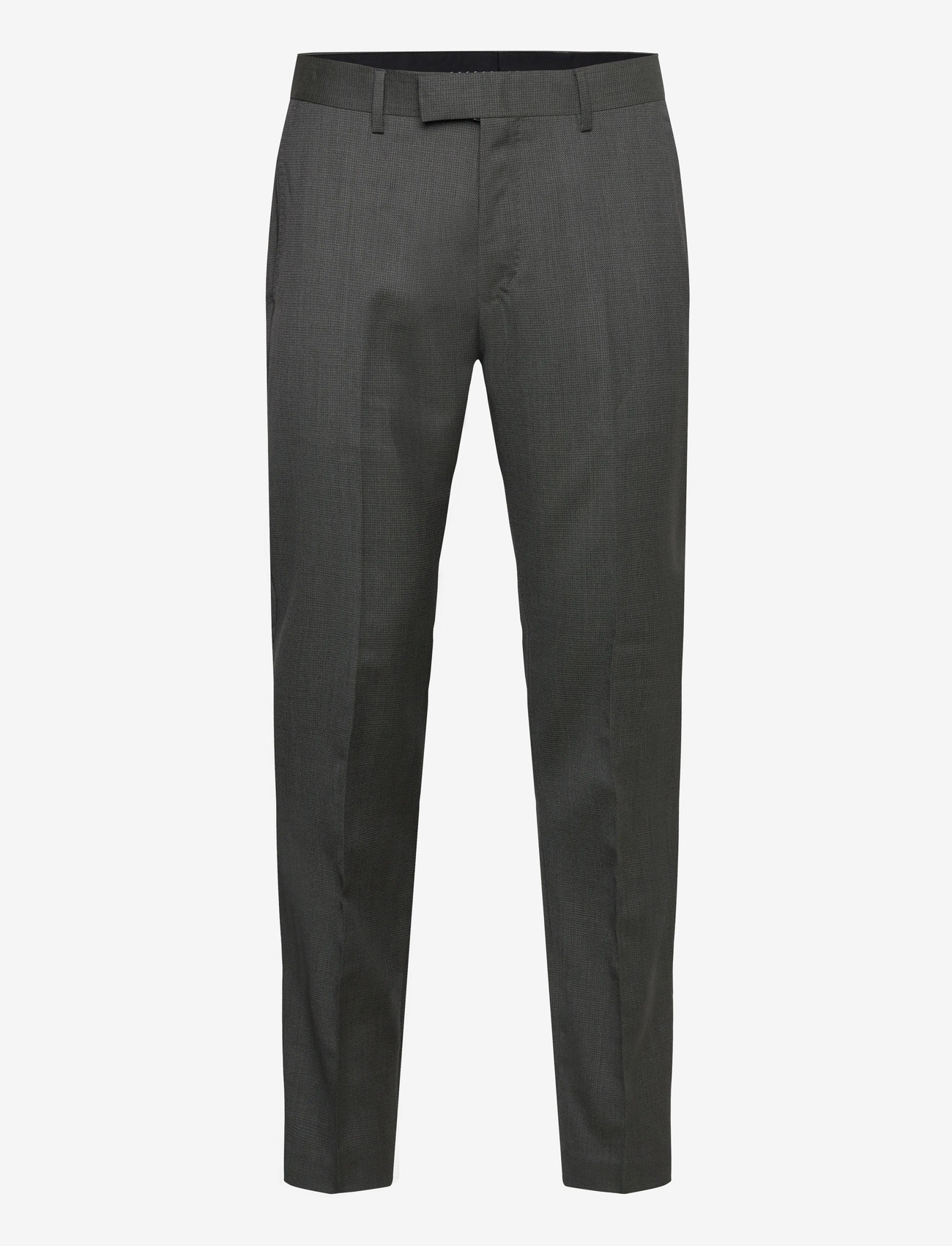 Tiger of Sweden - TENUTA - höstkläder - shadow - 0