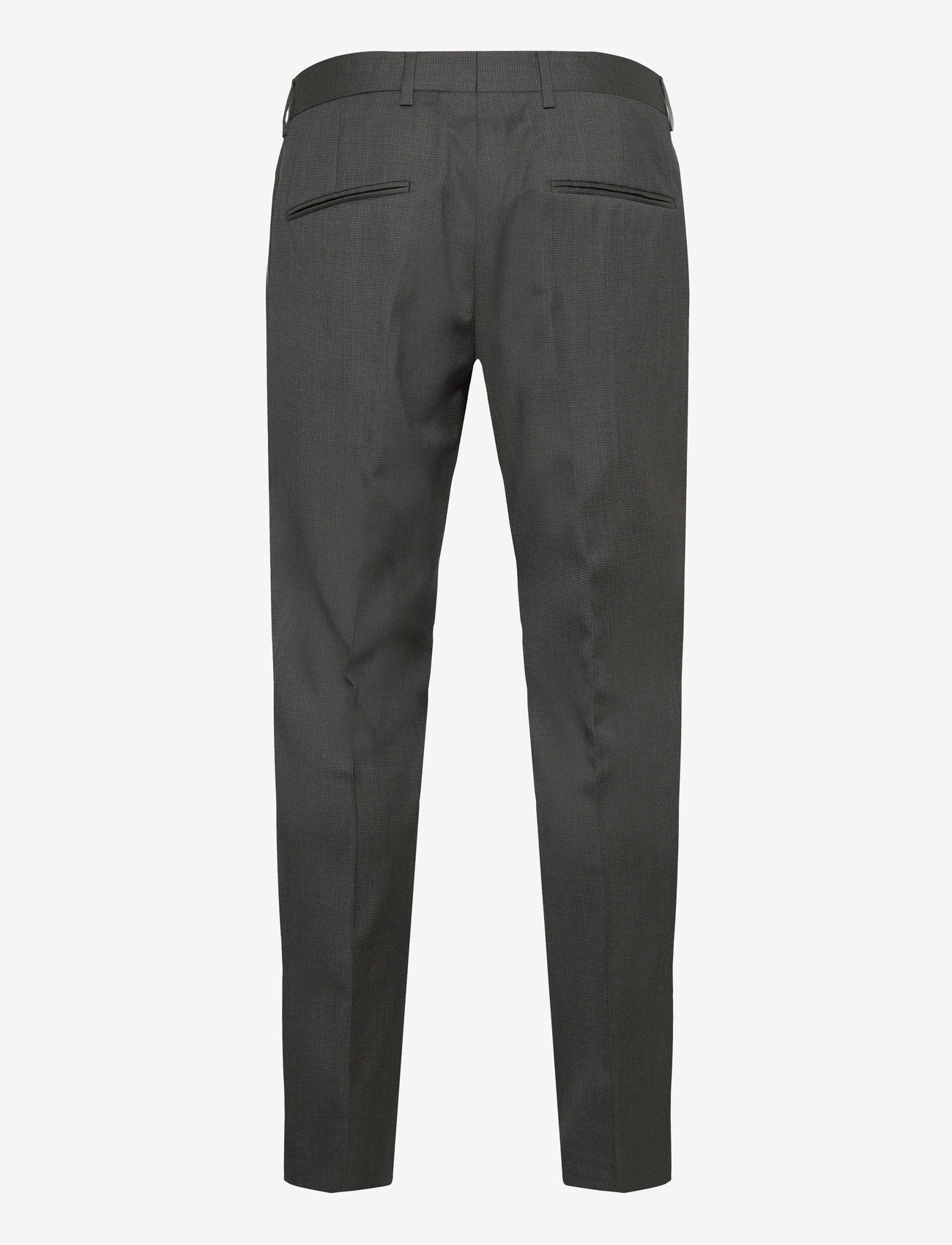 Tiger of Sweden - TENUTA - höstkläder - shadow - 1