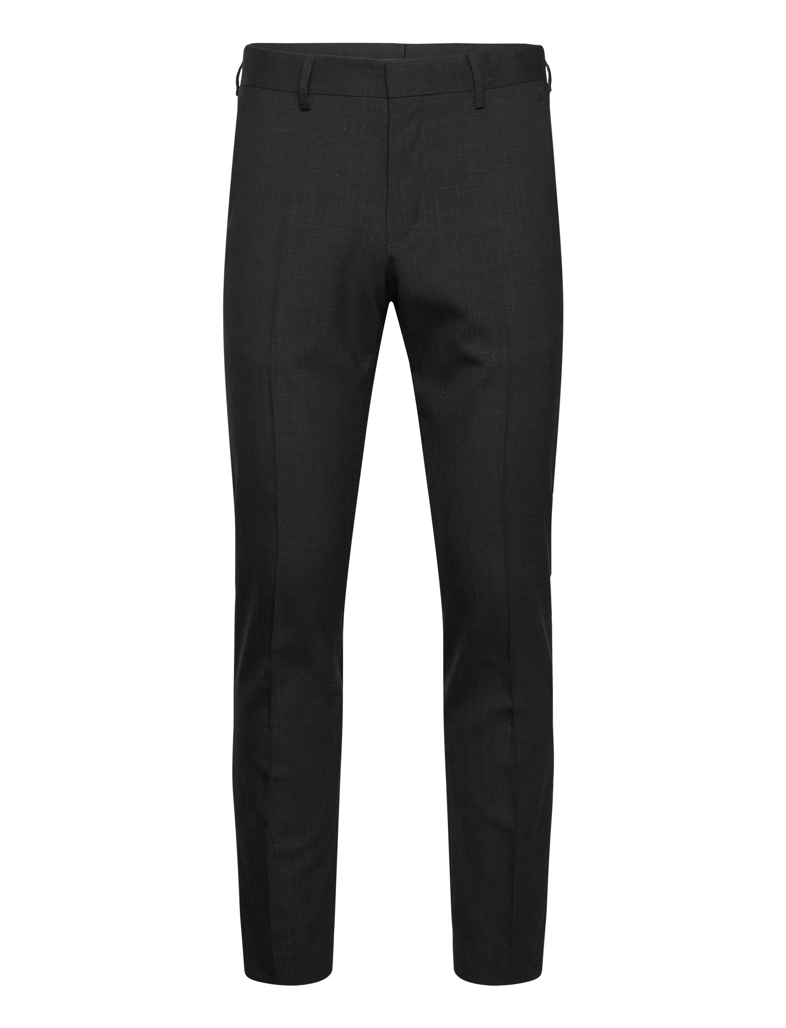 Tiger of Sweden TENUTAS - Business - BLACK / black