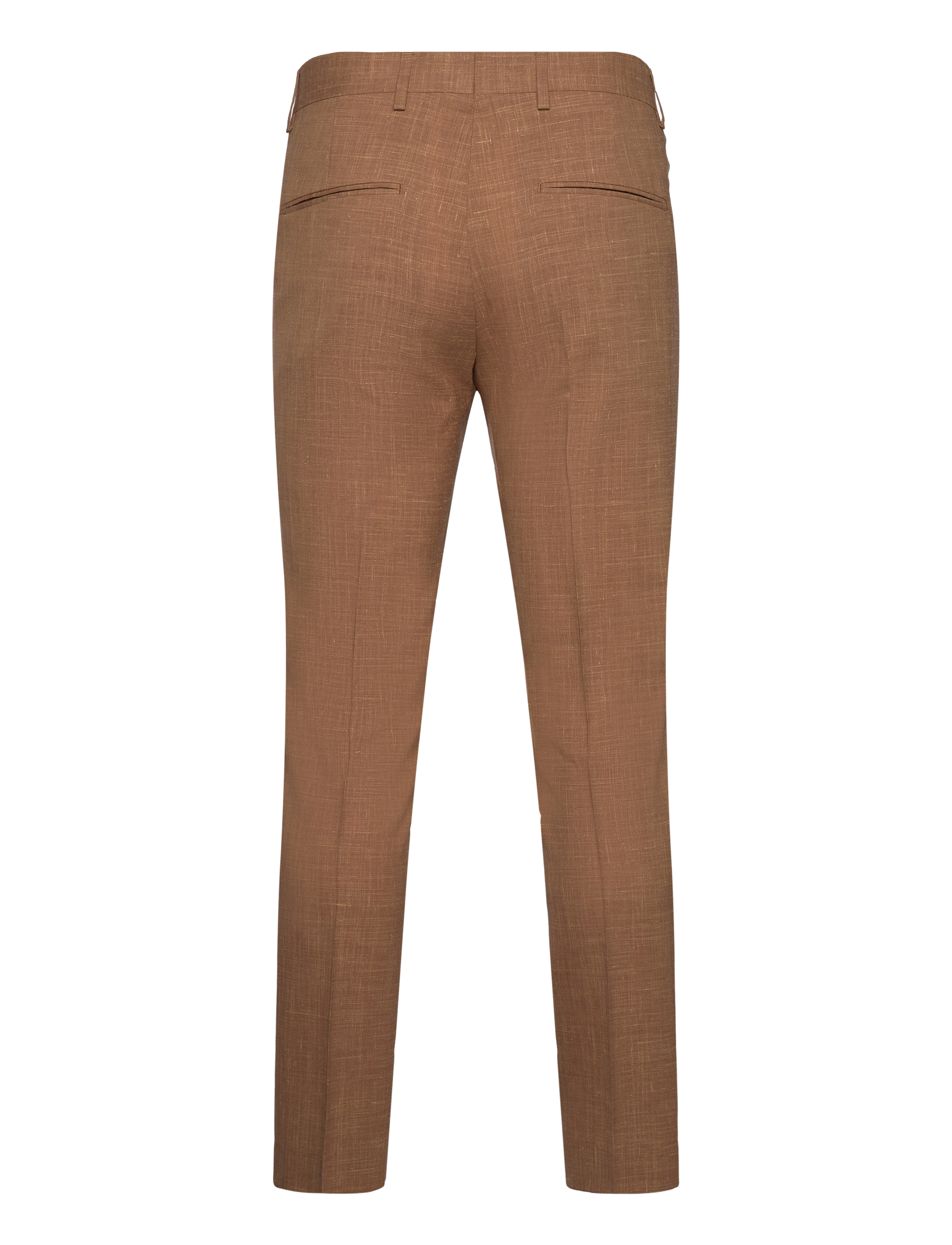 Tiger of Sweden - TENUTAS - caramel cafe - 1