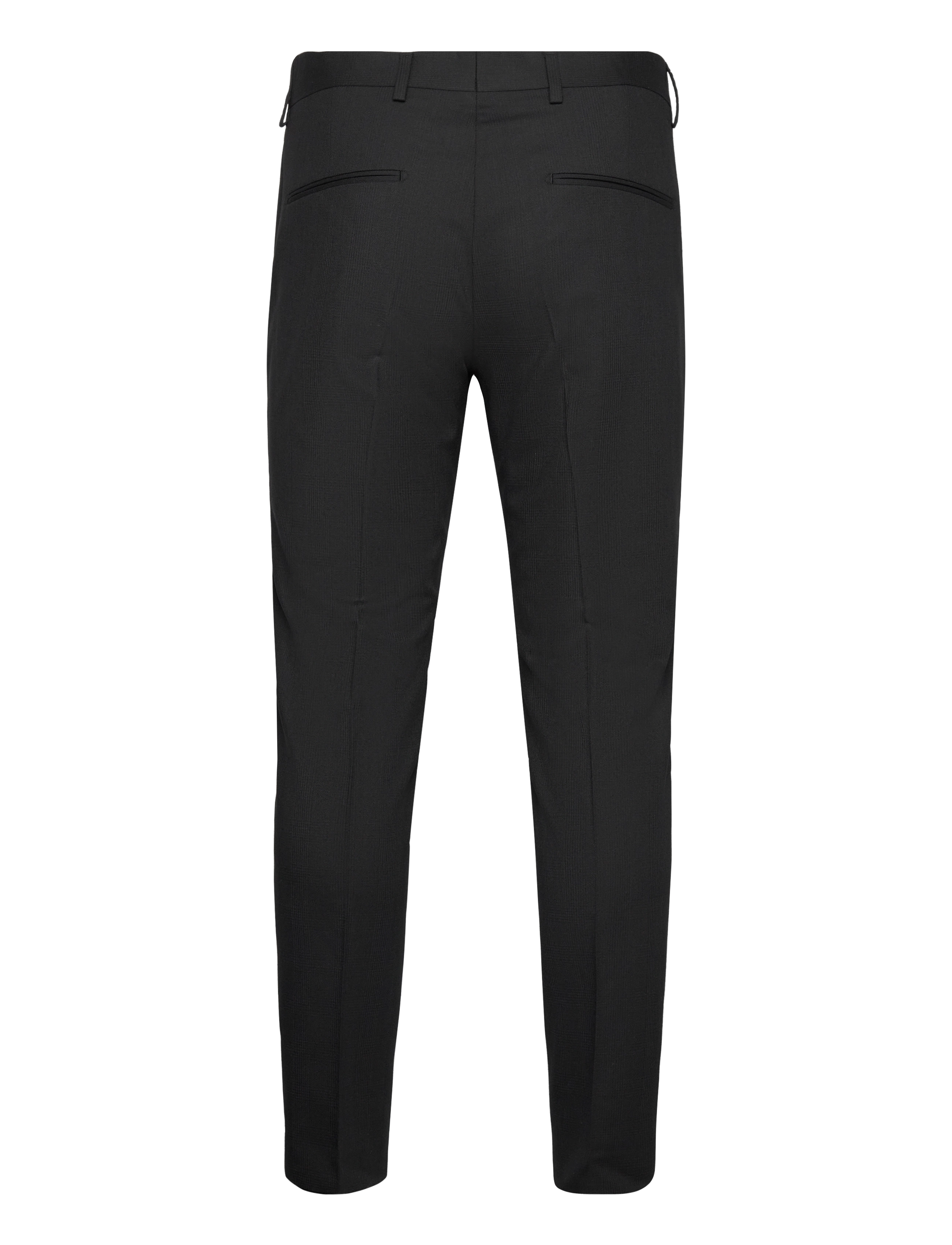 Tiger of Sweden - TENUTA - black - 1