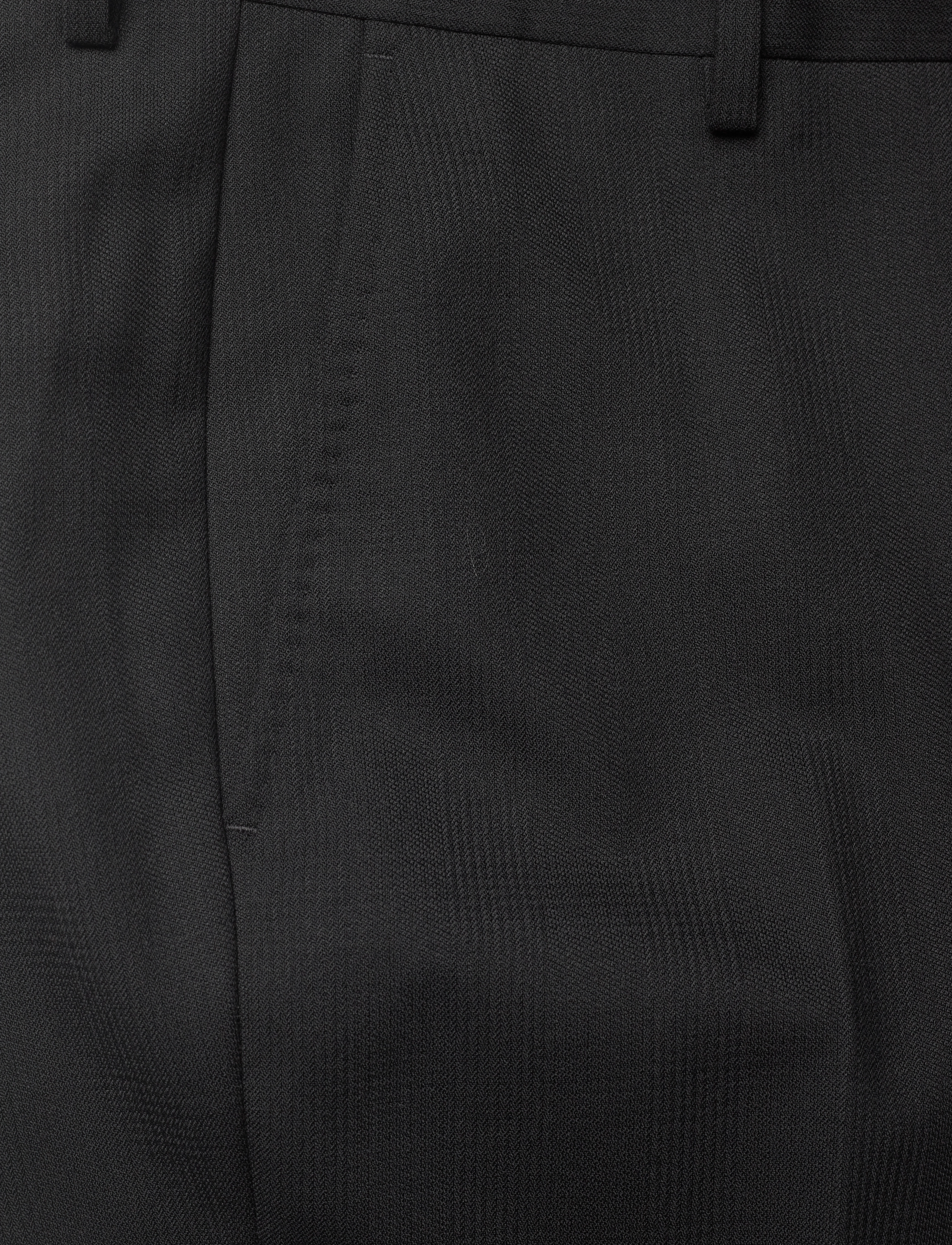 Tiger of Sweden - TENUTA - black - 2
