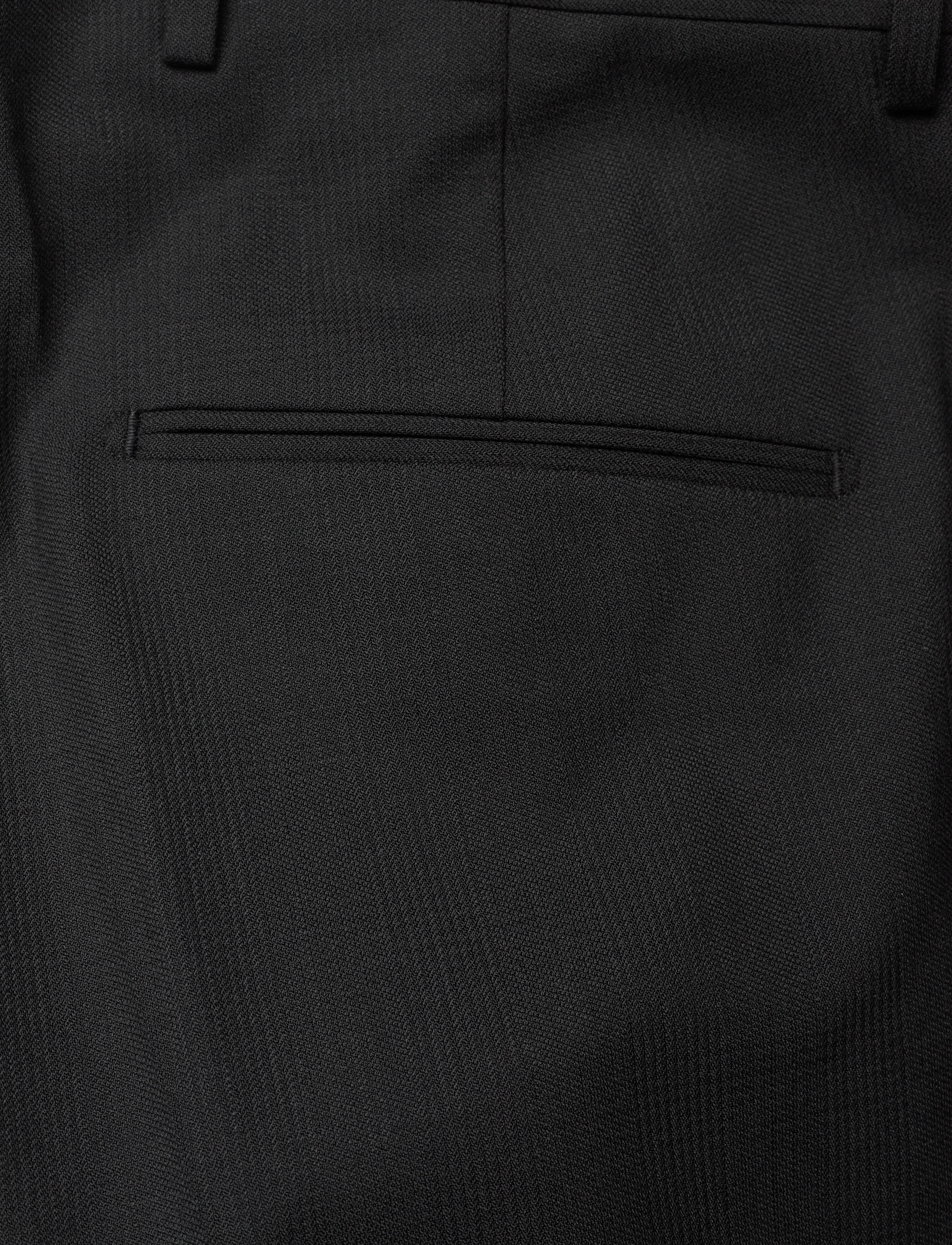Tiger of Sweden - TENUTA - black - 4
