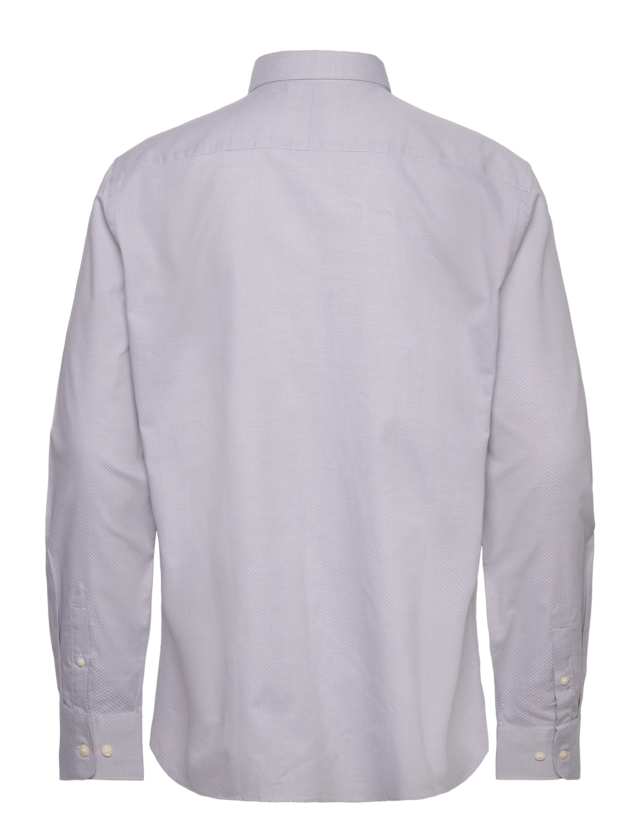 Tiger of Sweden - ADLEY - light grey - 1