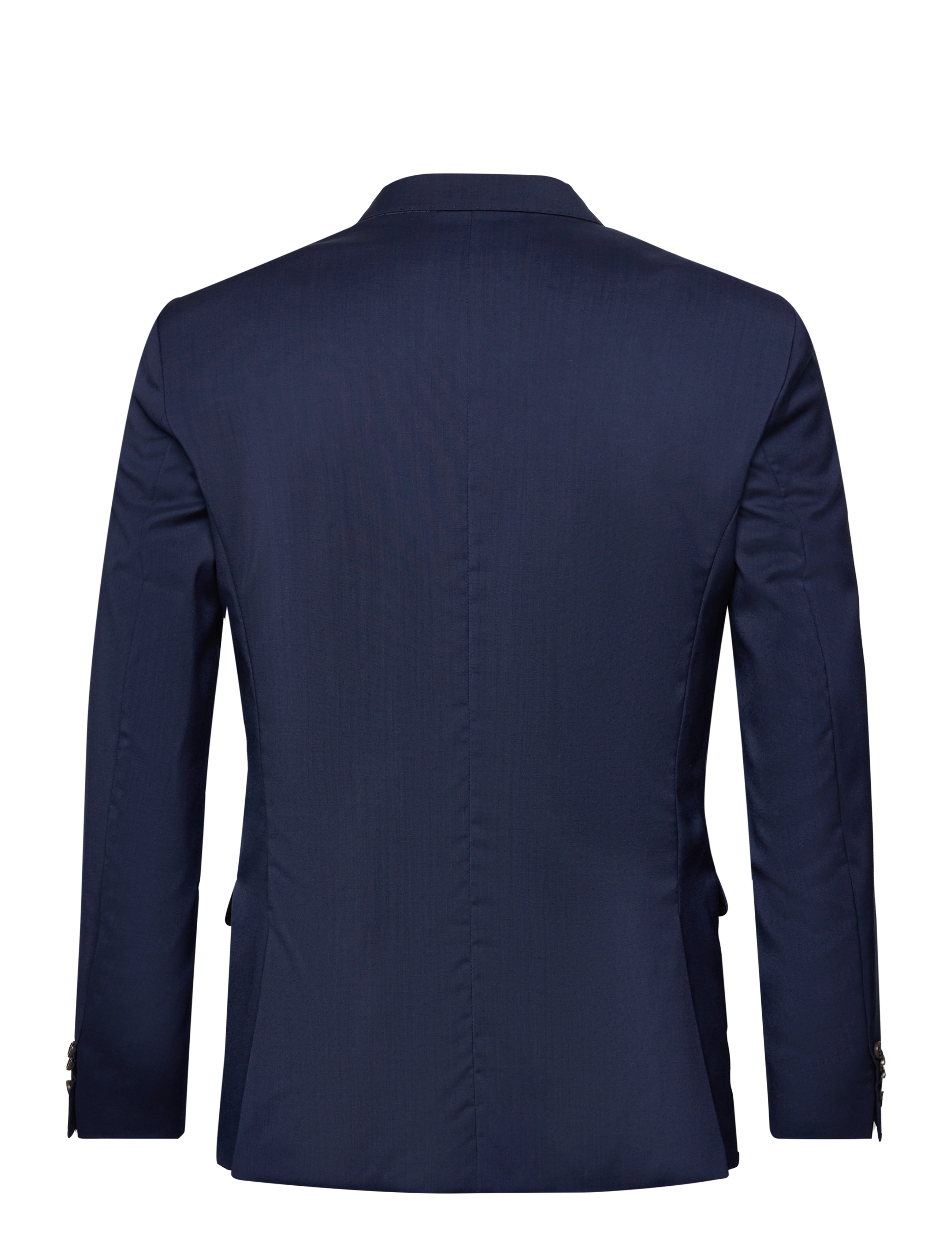 Tiger of Sweden - HELDIN - indigo - 1