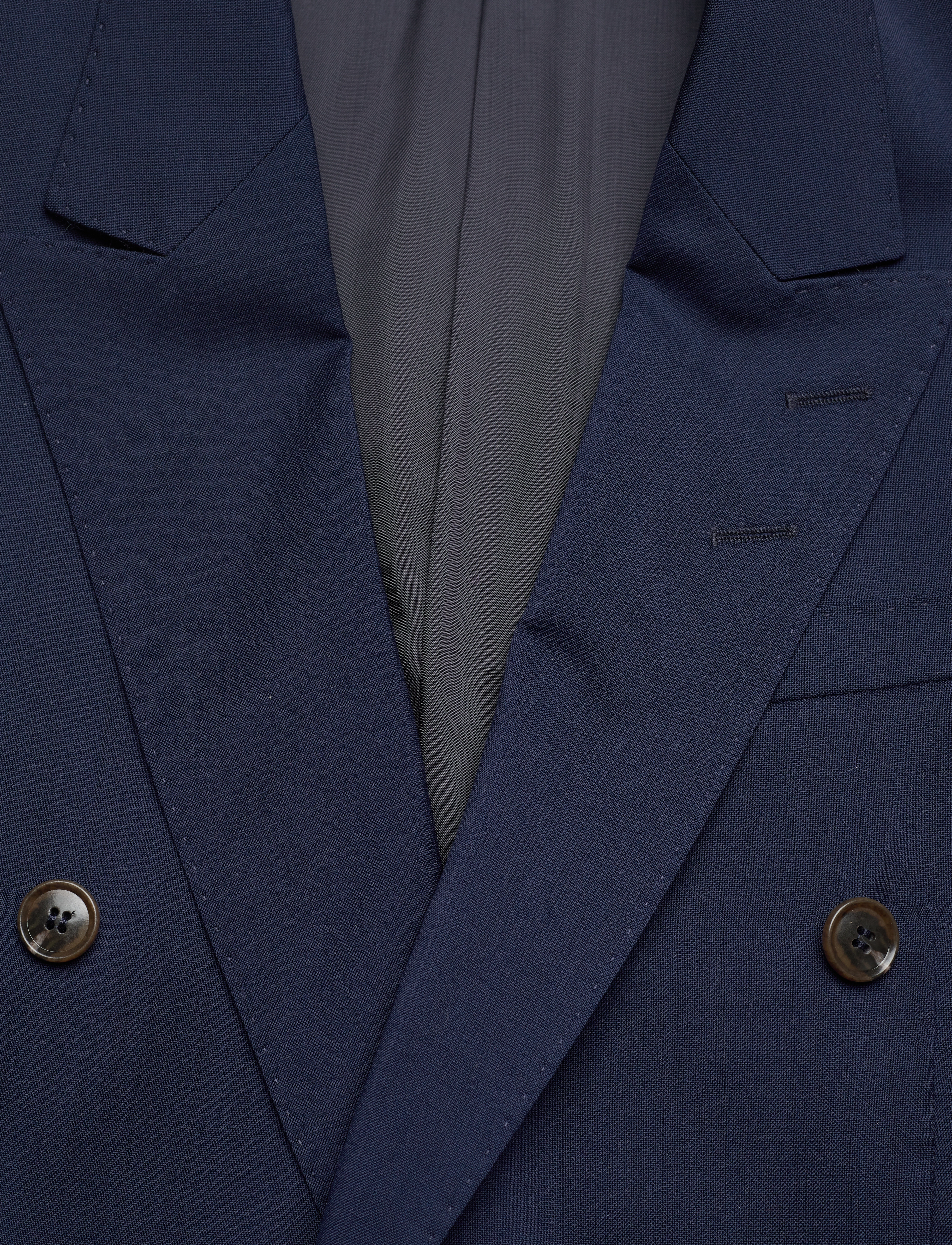 Tiger of Sweden - HELDIN - indigo - 2