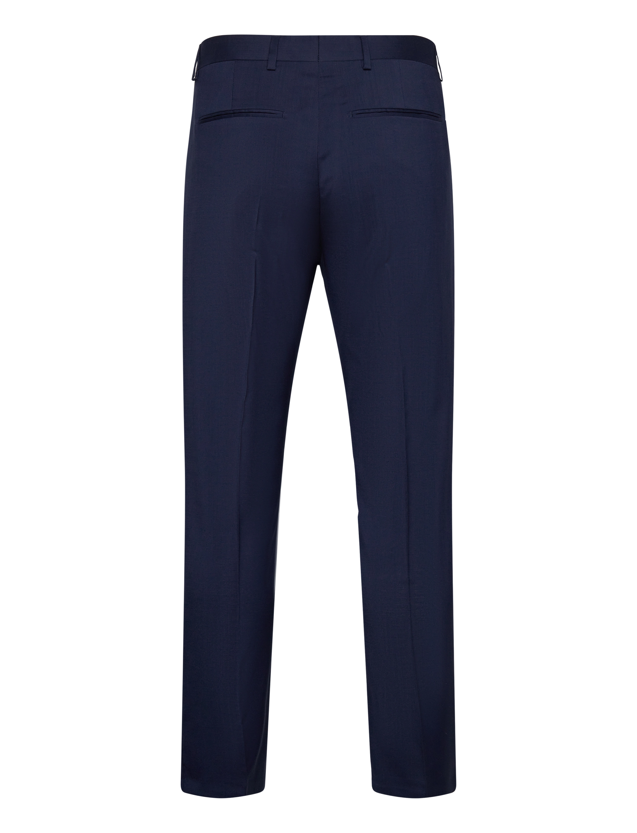 Tiger of Sweden - TENSE - indigo - 1