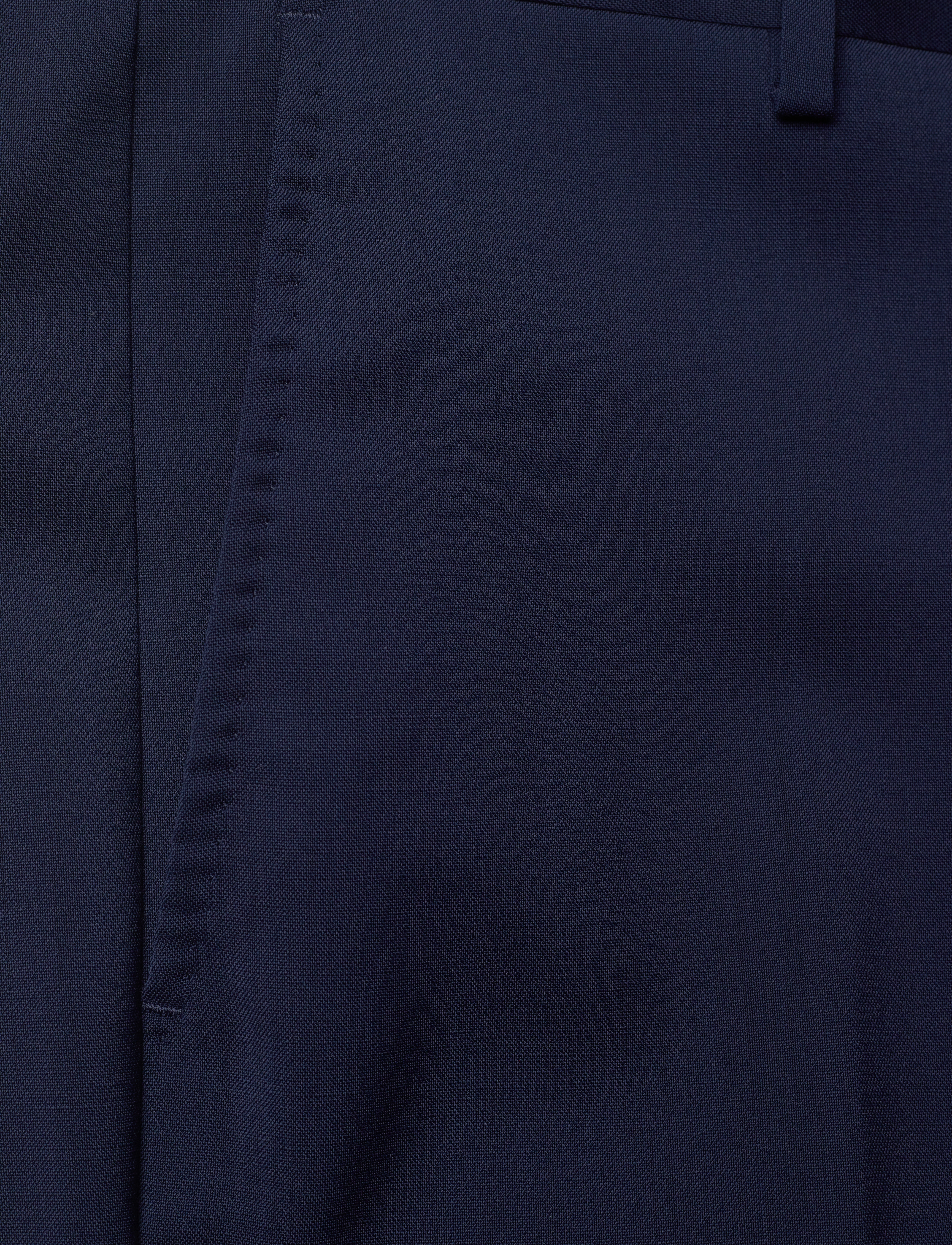Tiger of Sweden - TENSE - indigo - 2