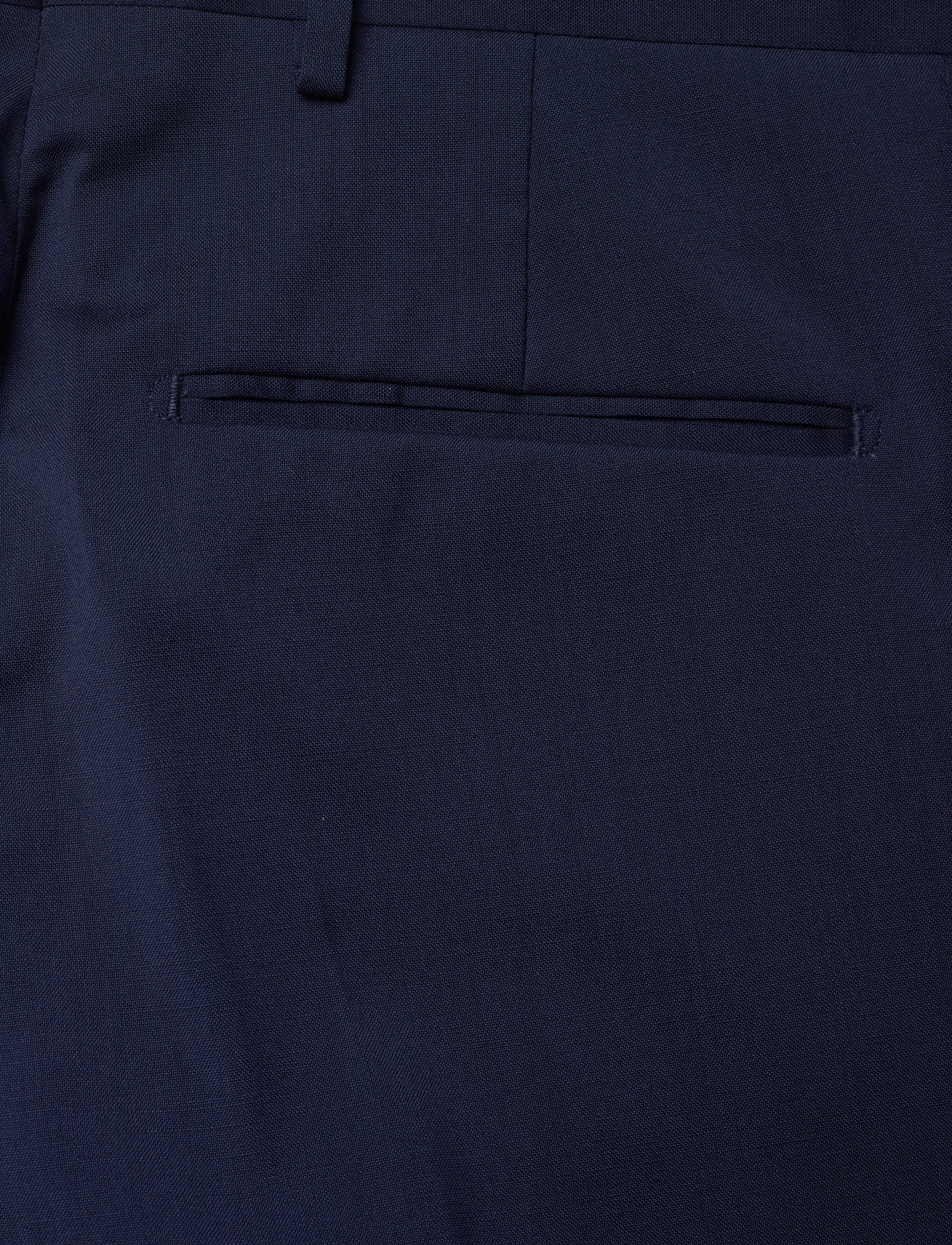 Tiger of Sweden - TENSE - indigo - 4