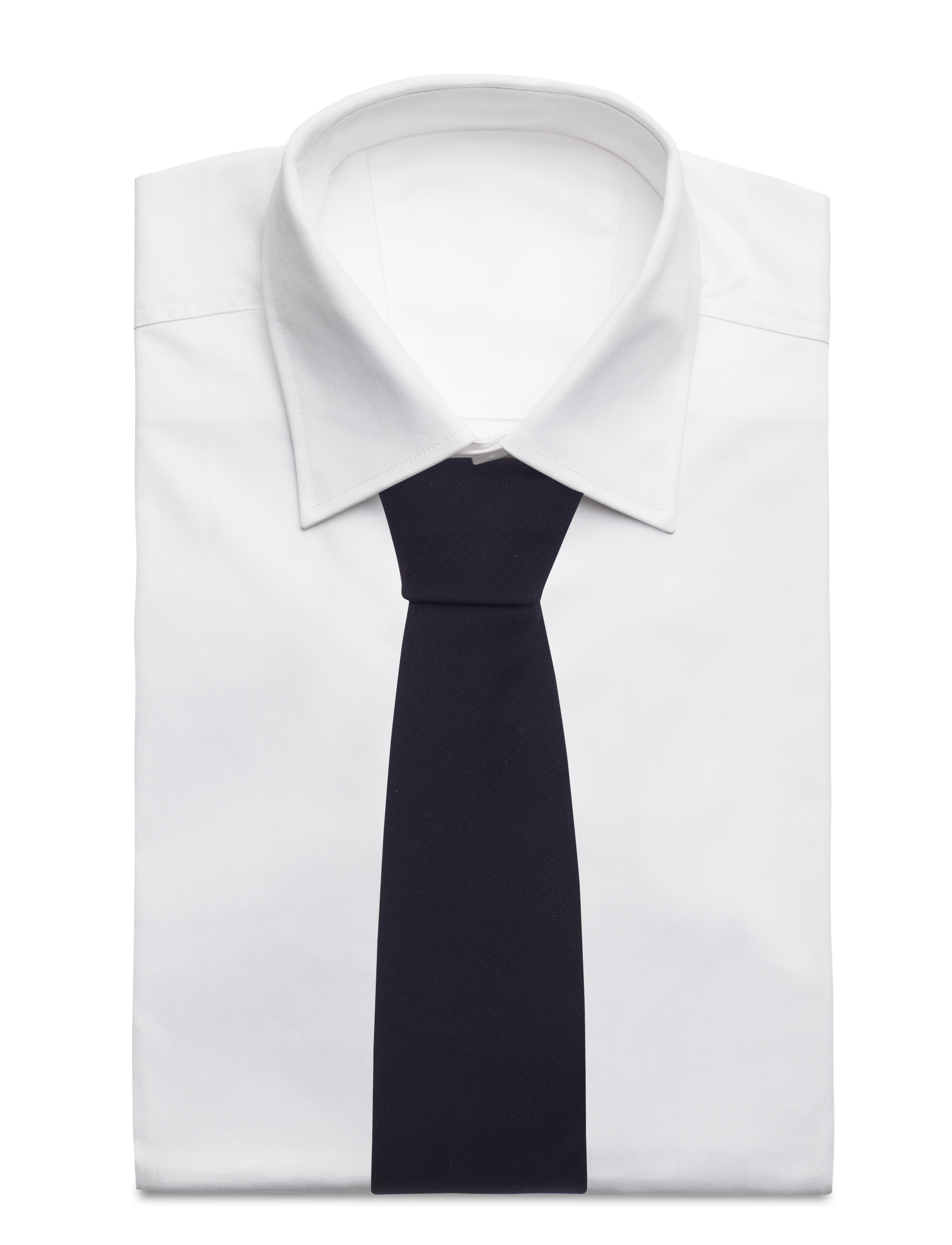 Tiger of Sweden - TAILOR 2 - dark ink - 1