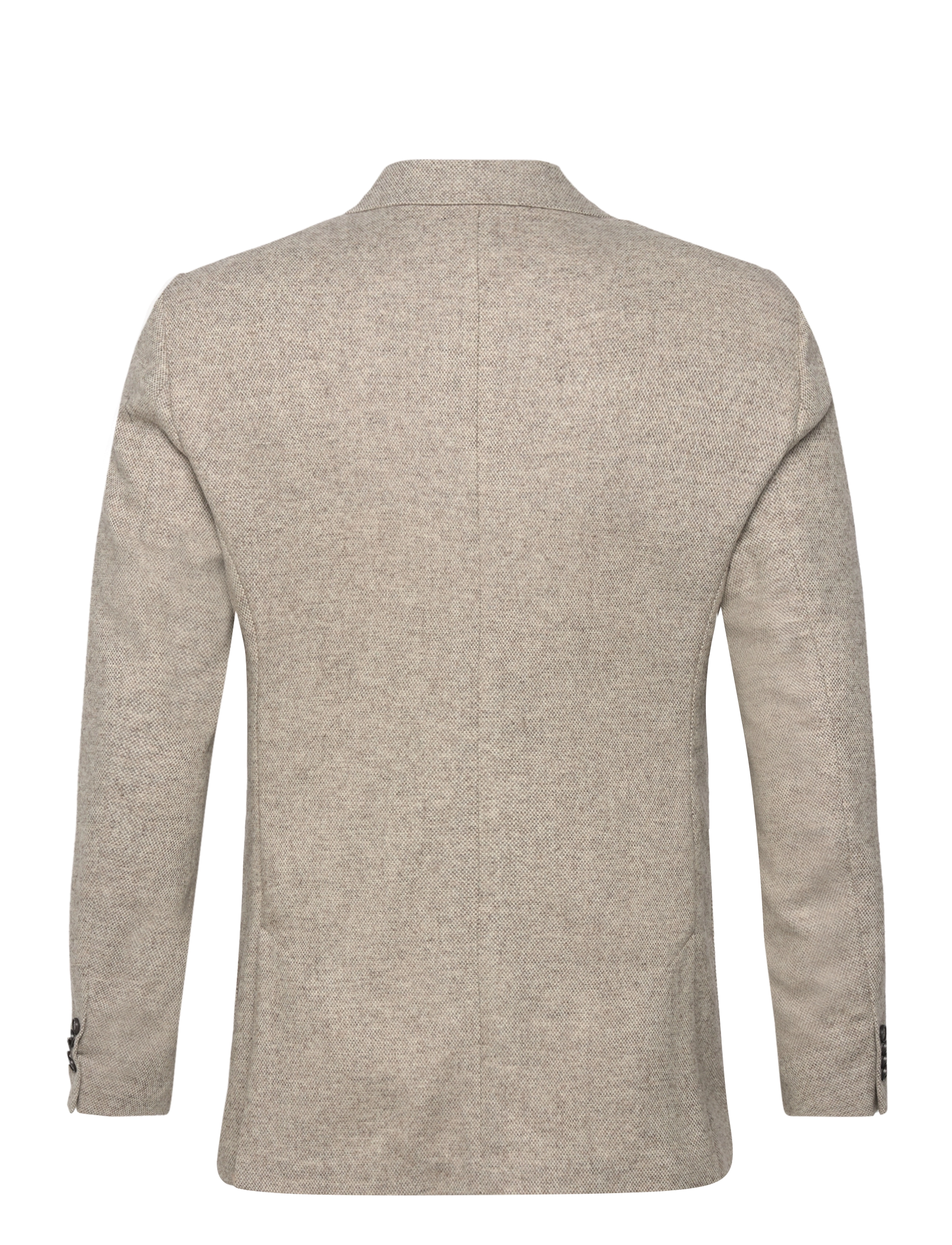 Tiger of Sweden - JEFFERY - natural white - 1