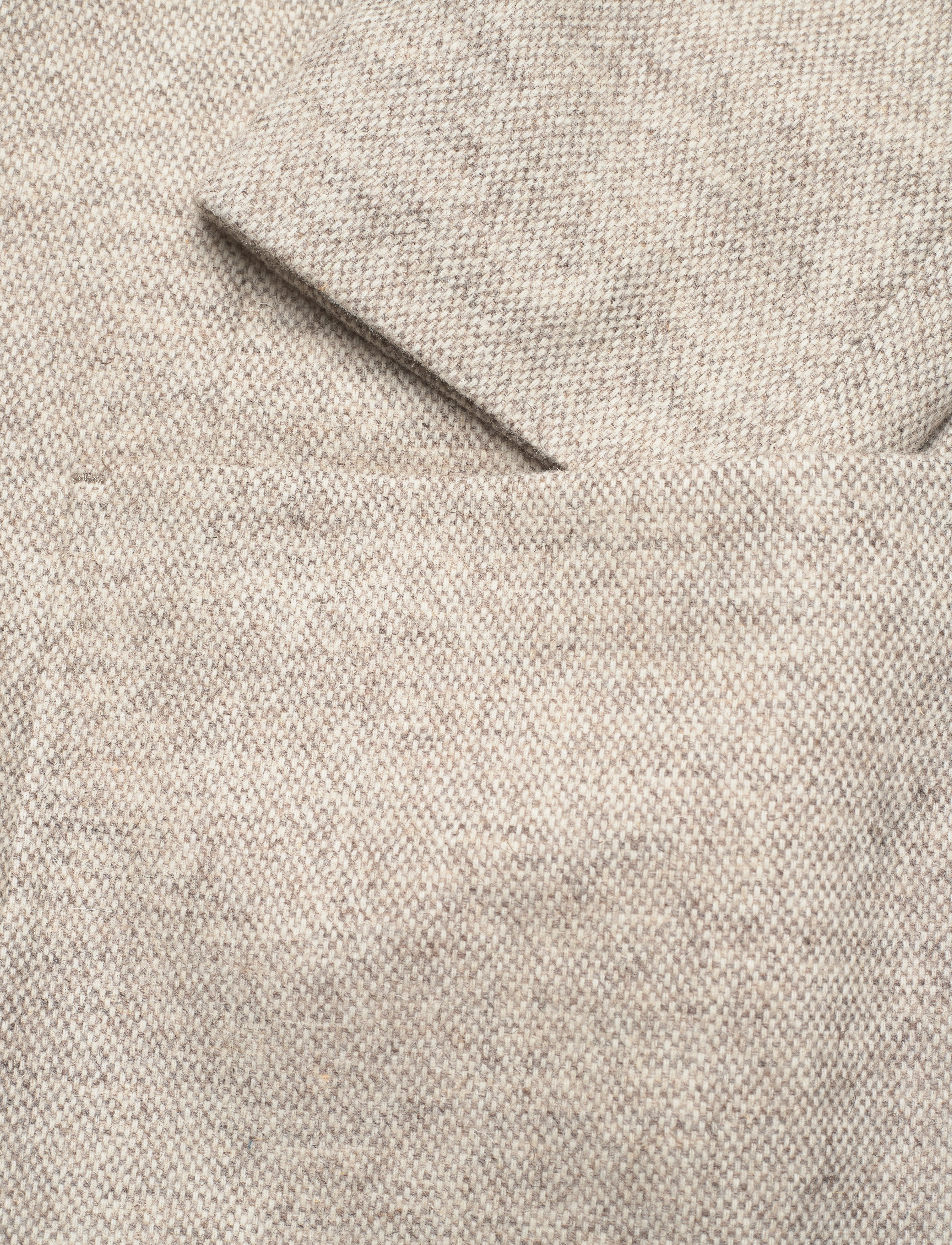 Tiger of Sweden - JEFFERY - natural white - 3